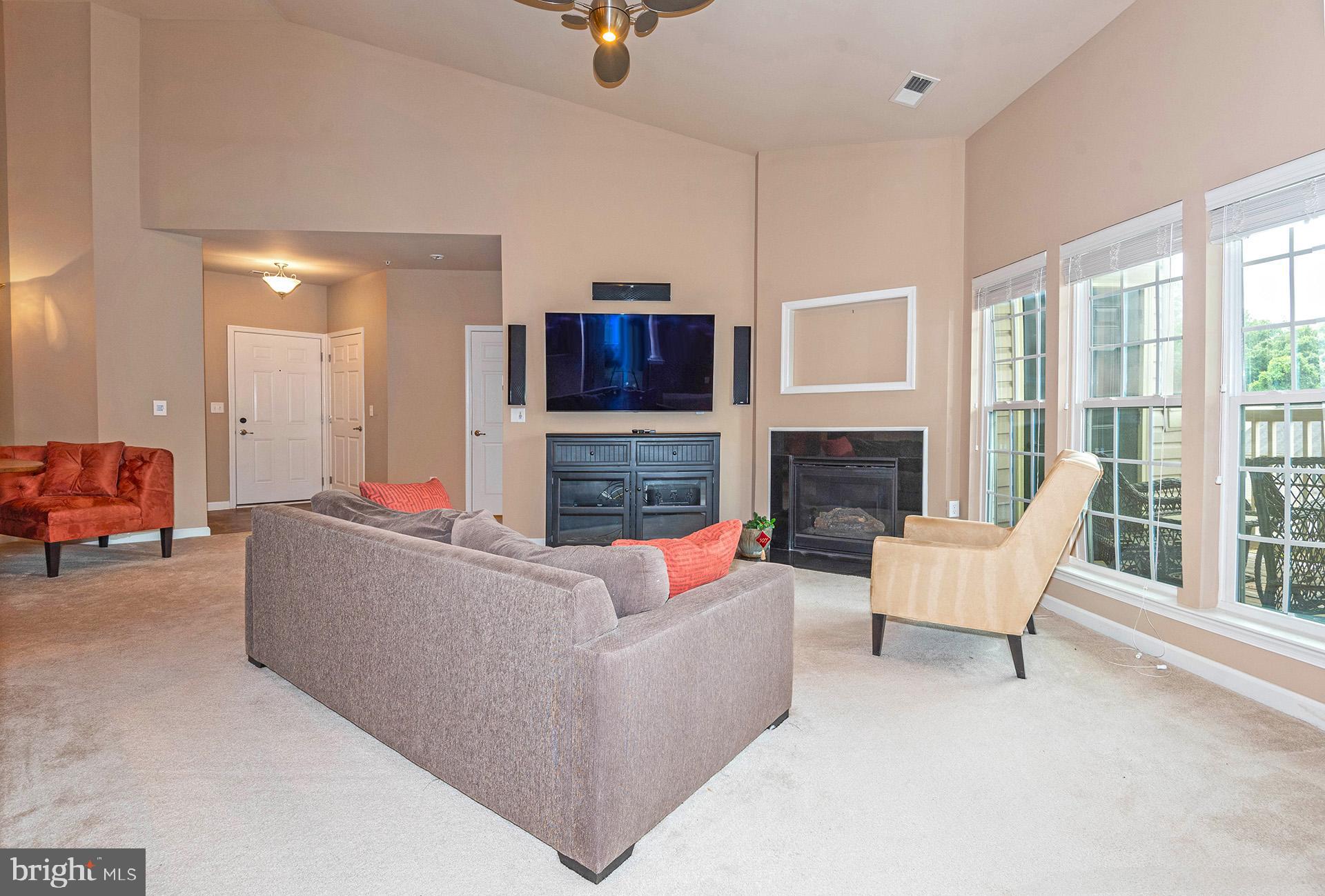 WYNDHOLME WOODS - Residential