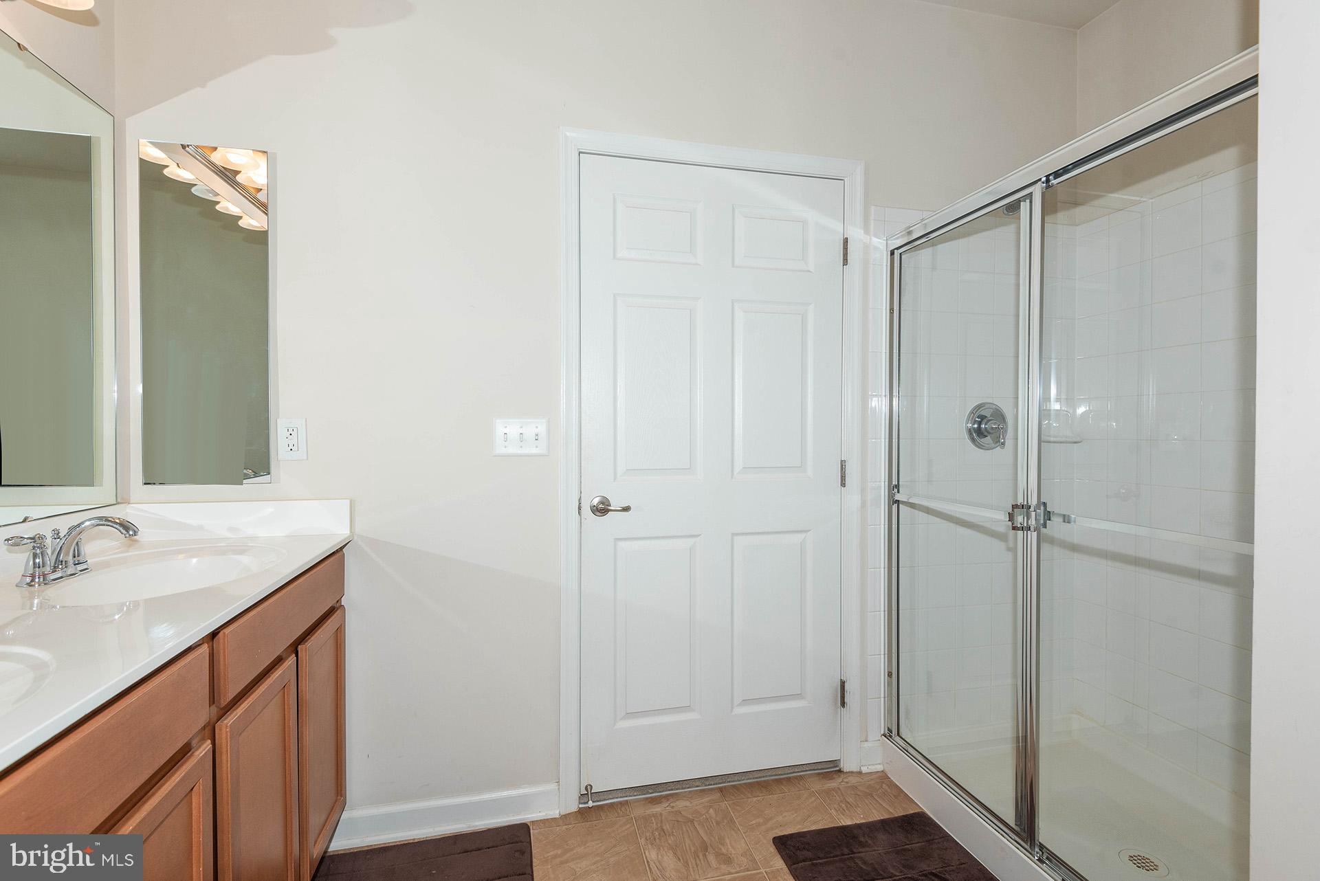 WYNDHOLME WOODS - Residential