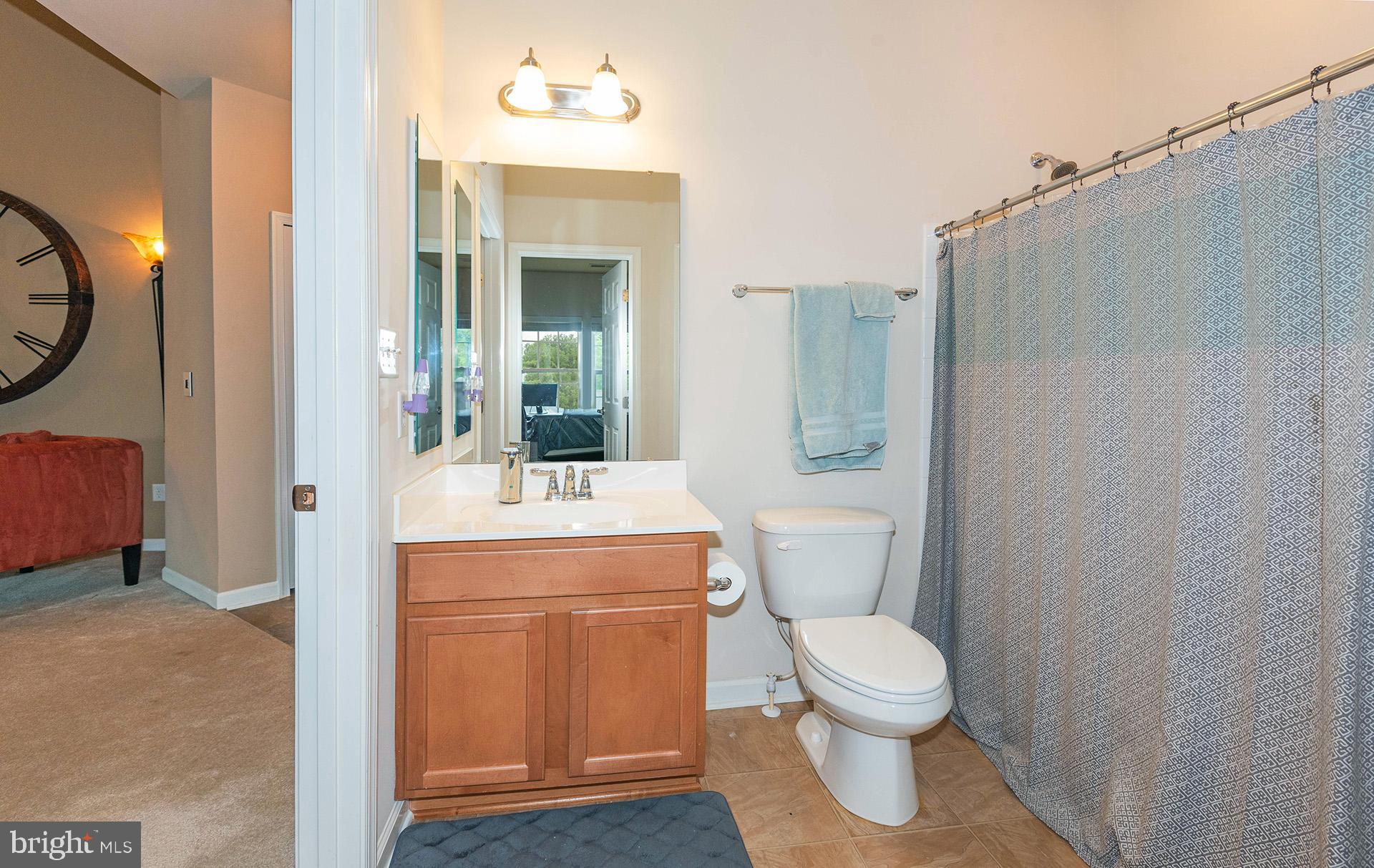 WYNDHOLME WOODS - Residential