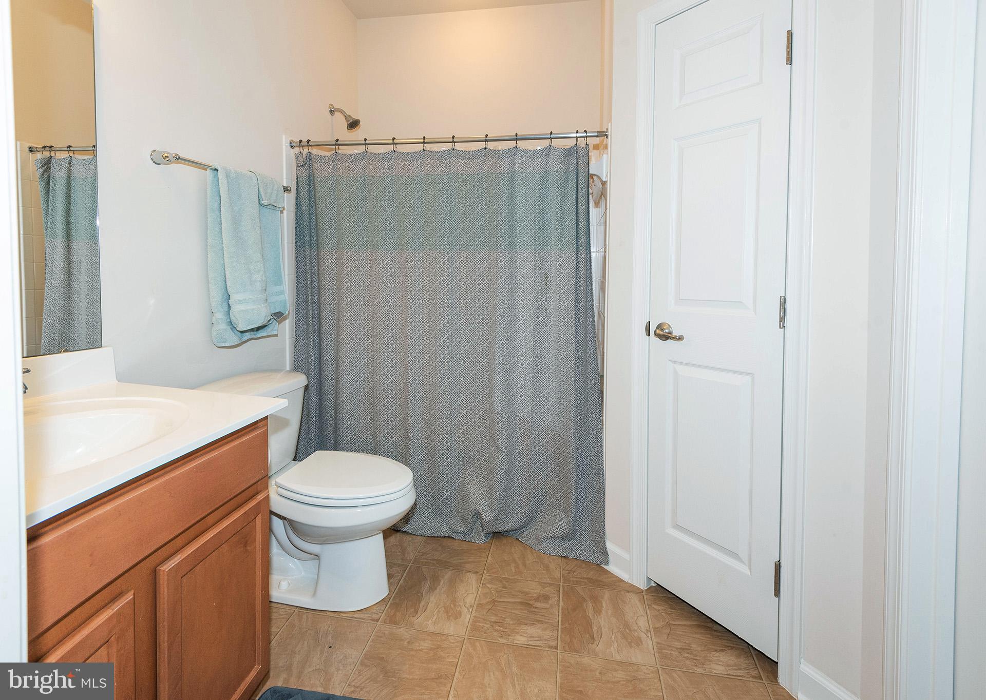 WYNDHOLME WOODS - Residential