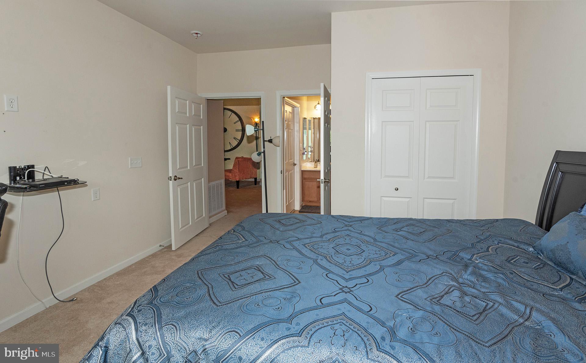 WYNDHOLME WOODS - Residential