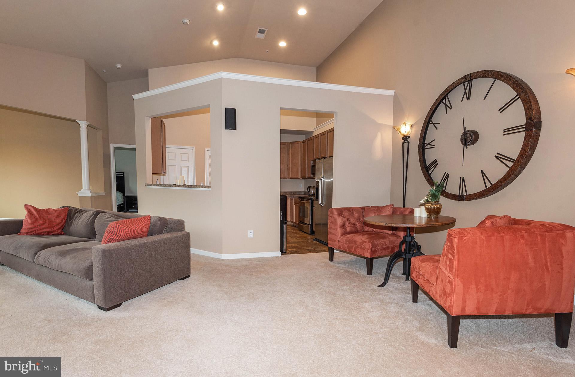 WYNDHOLME WOODS - Residential