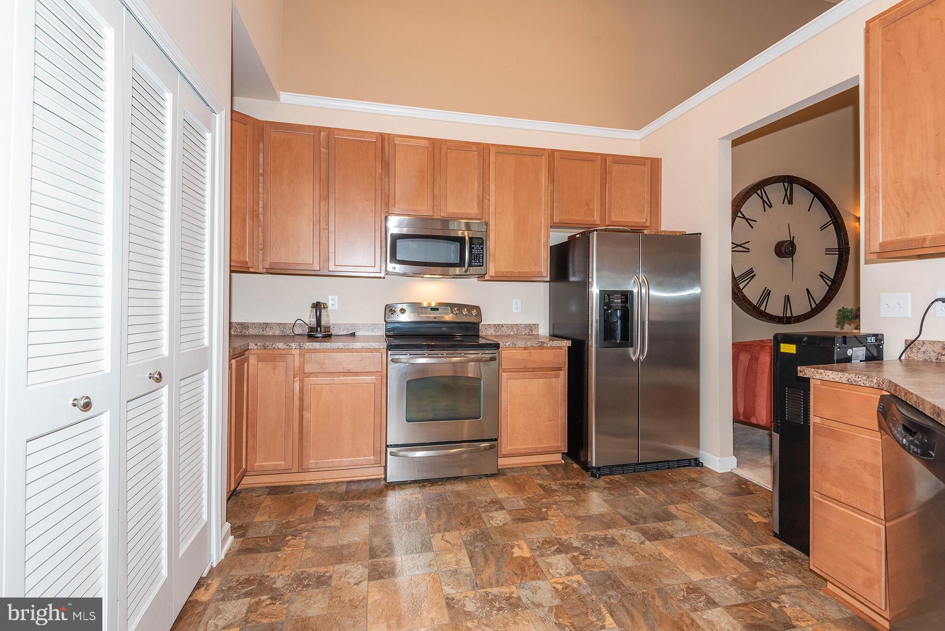 WYNDHOLME WOODS - Residential