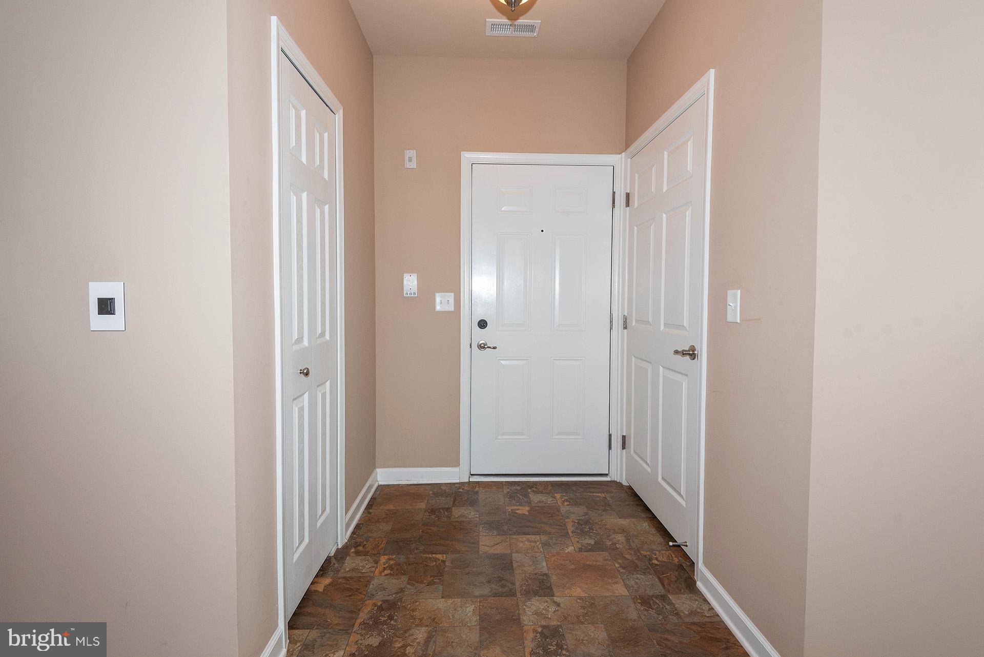 WYNDHOLME WOODS - Residential