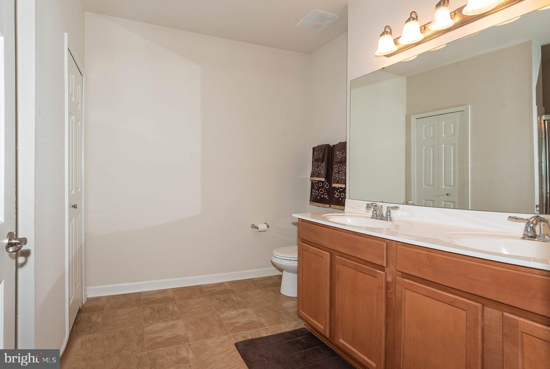 WYNDHOLME WOODS - Residential