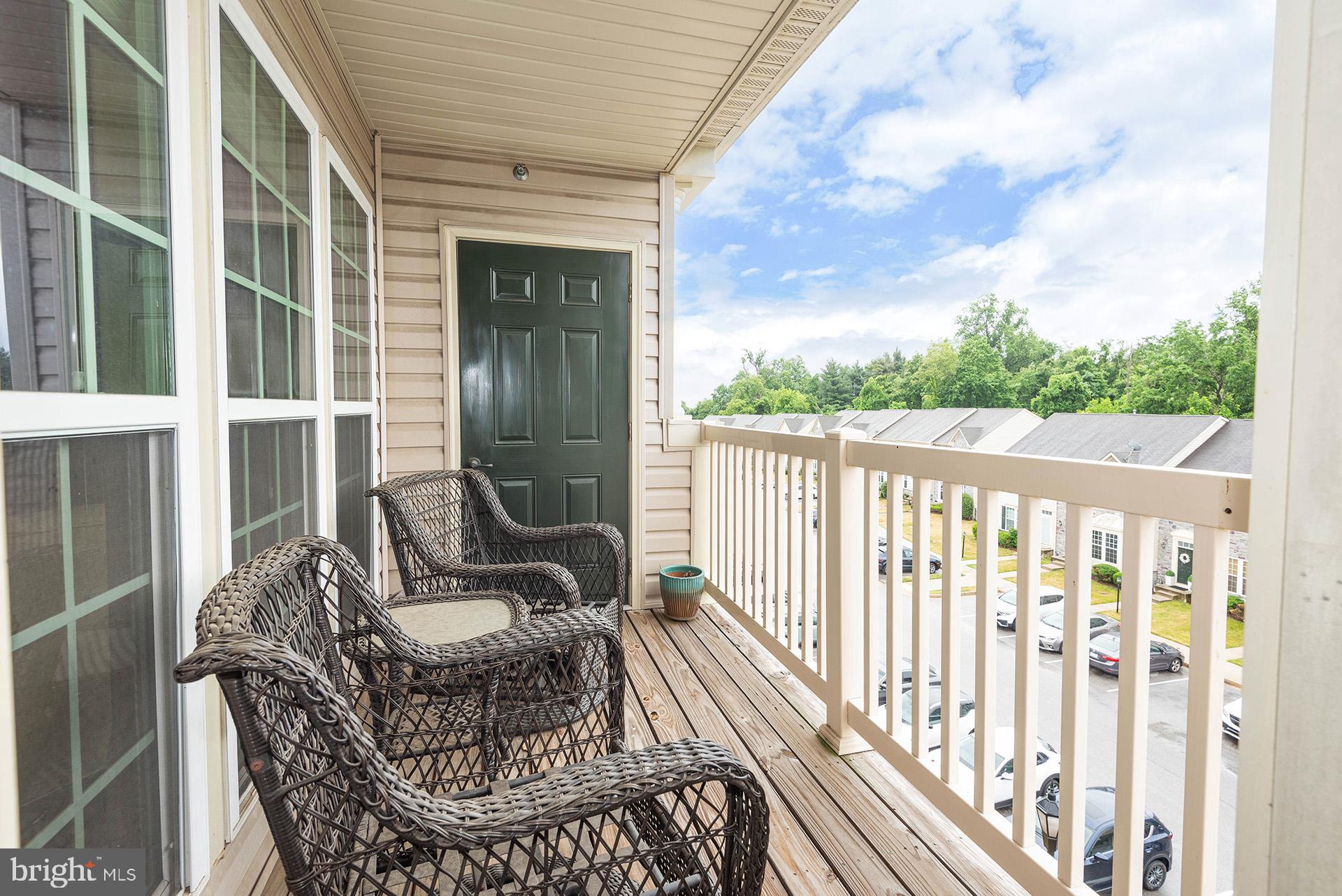 WYNDHOLME WOODS - Residential