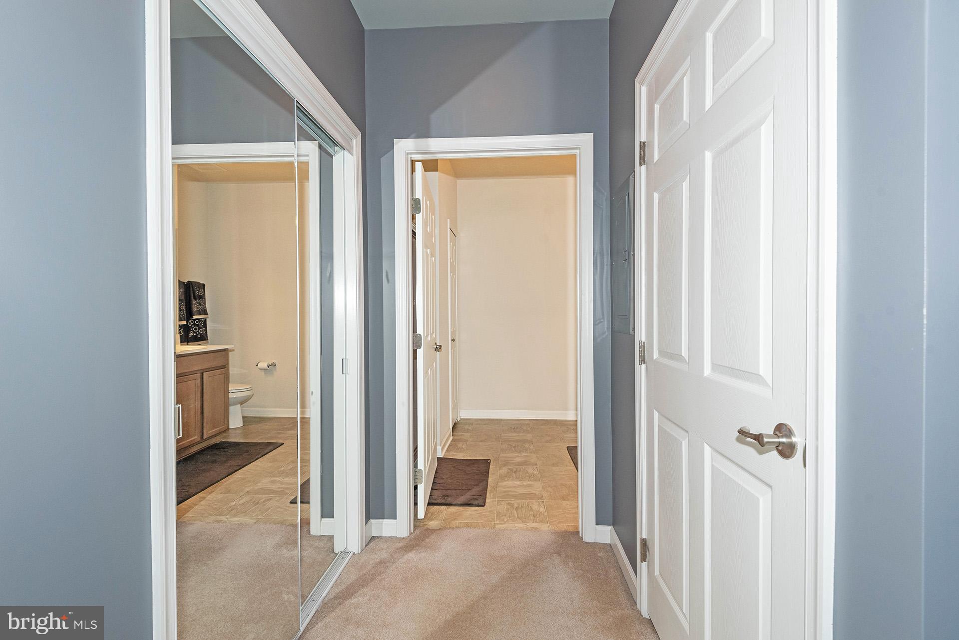 WYNDHOLME WOODS - Residential