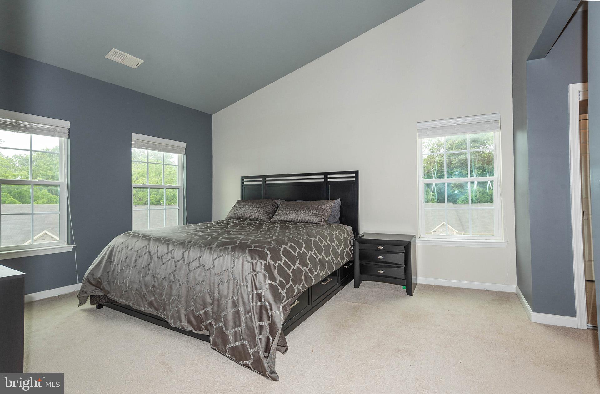 WYNDHOLME WOODS - Residential