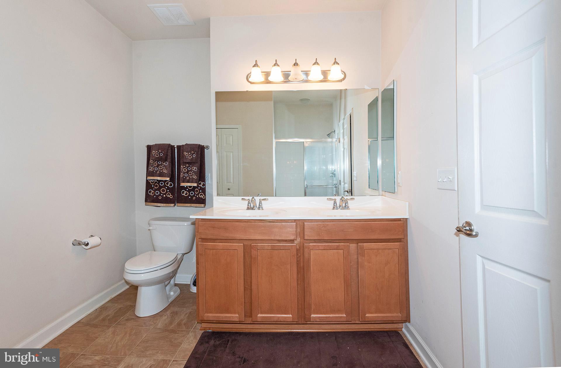 WYNDHOLME WOODS - Residential