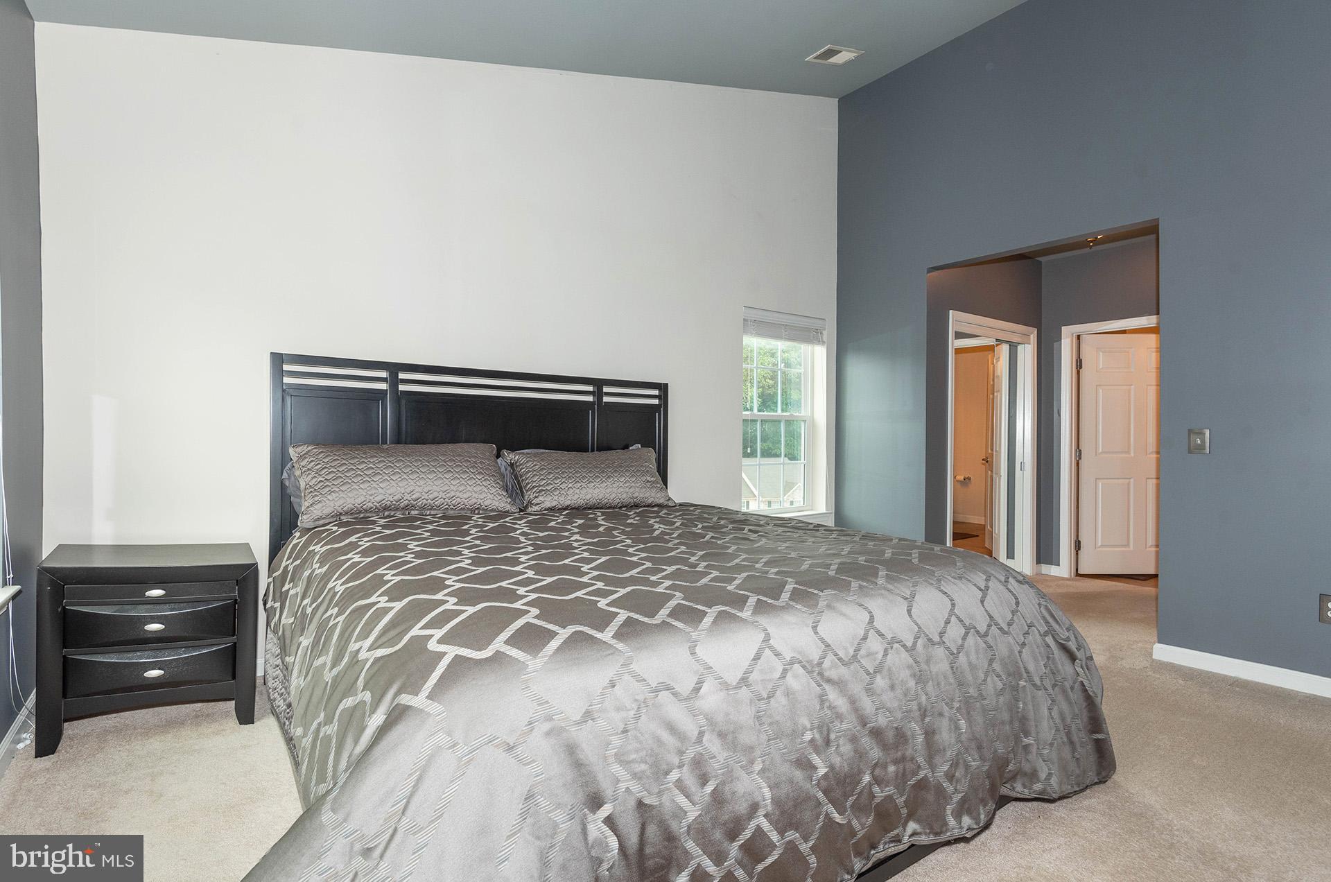 WYNDHOLME WOODS - Residential