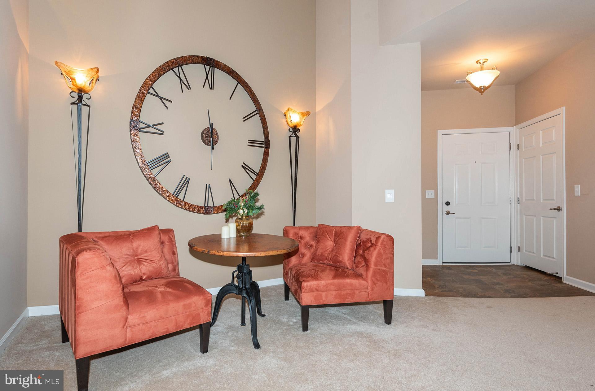 WYNDHOLME WOODS - Residential