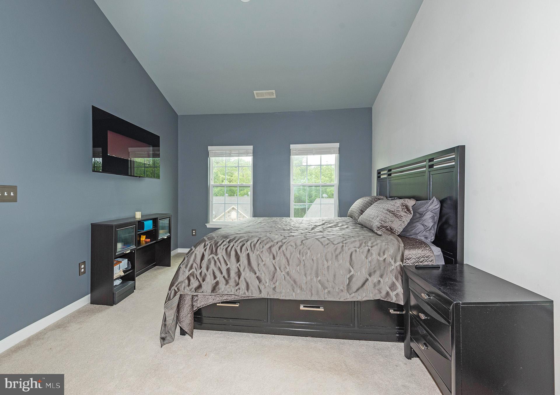 WYNDHOLME WOODS - Residential