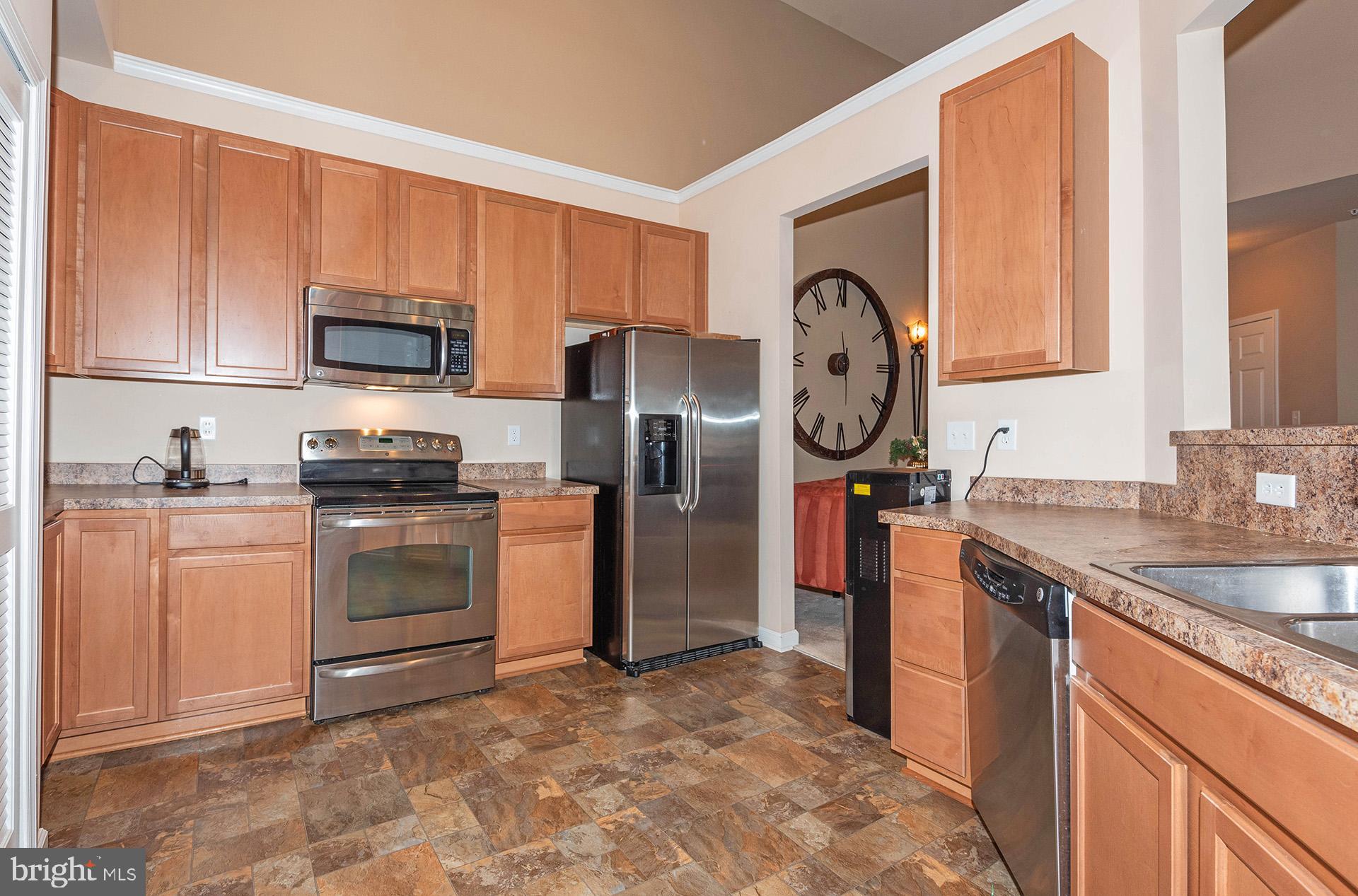 WYNDHOLME WOODS - Residential