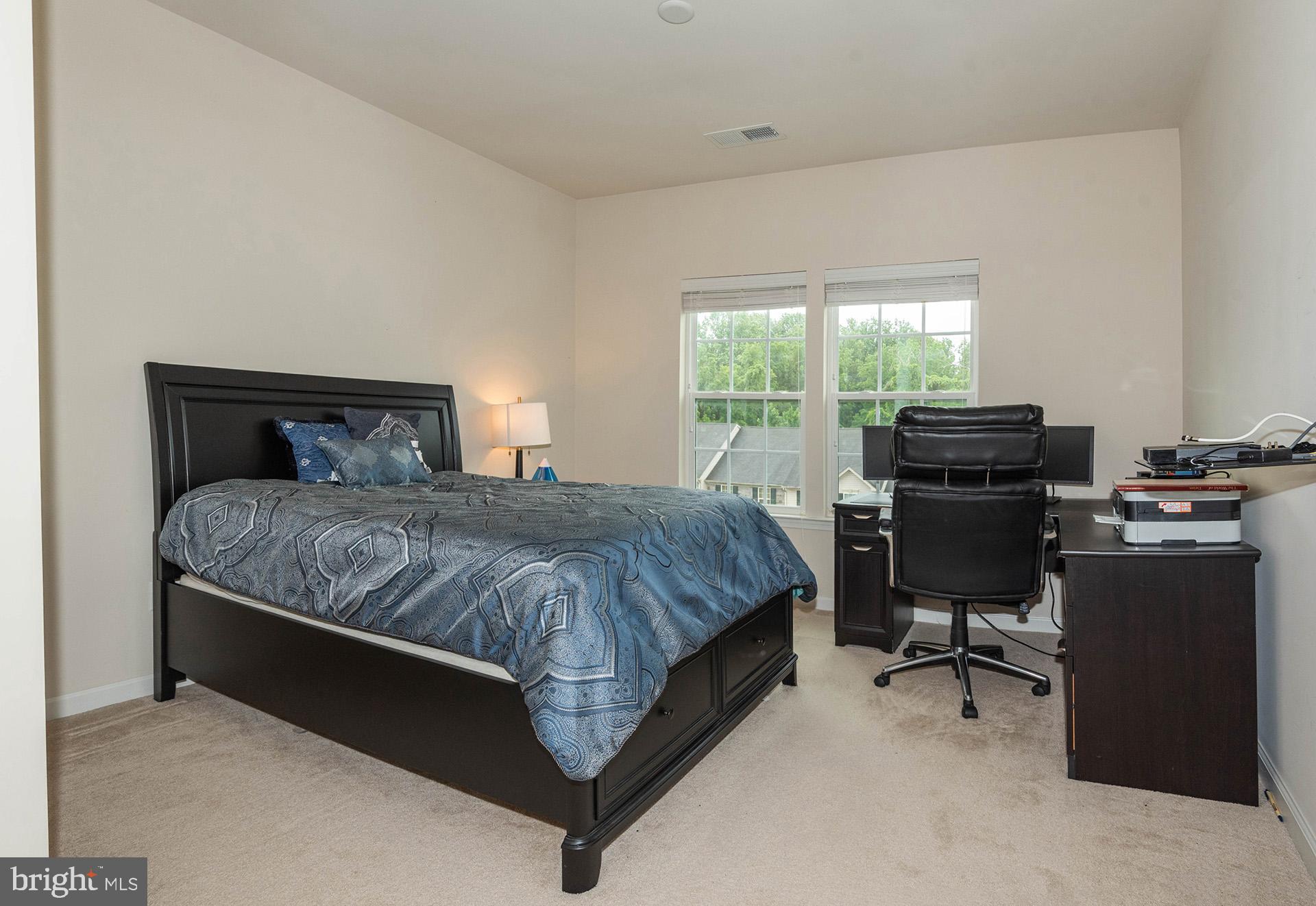 WYNDHOLME WOODS - Residential