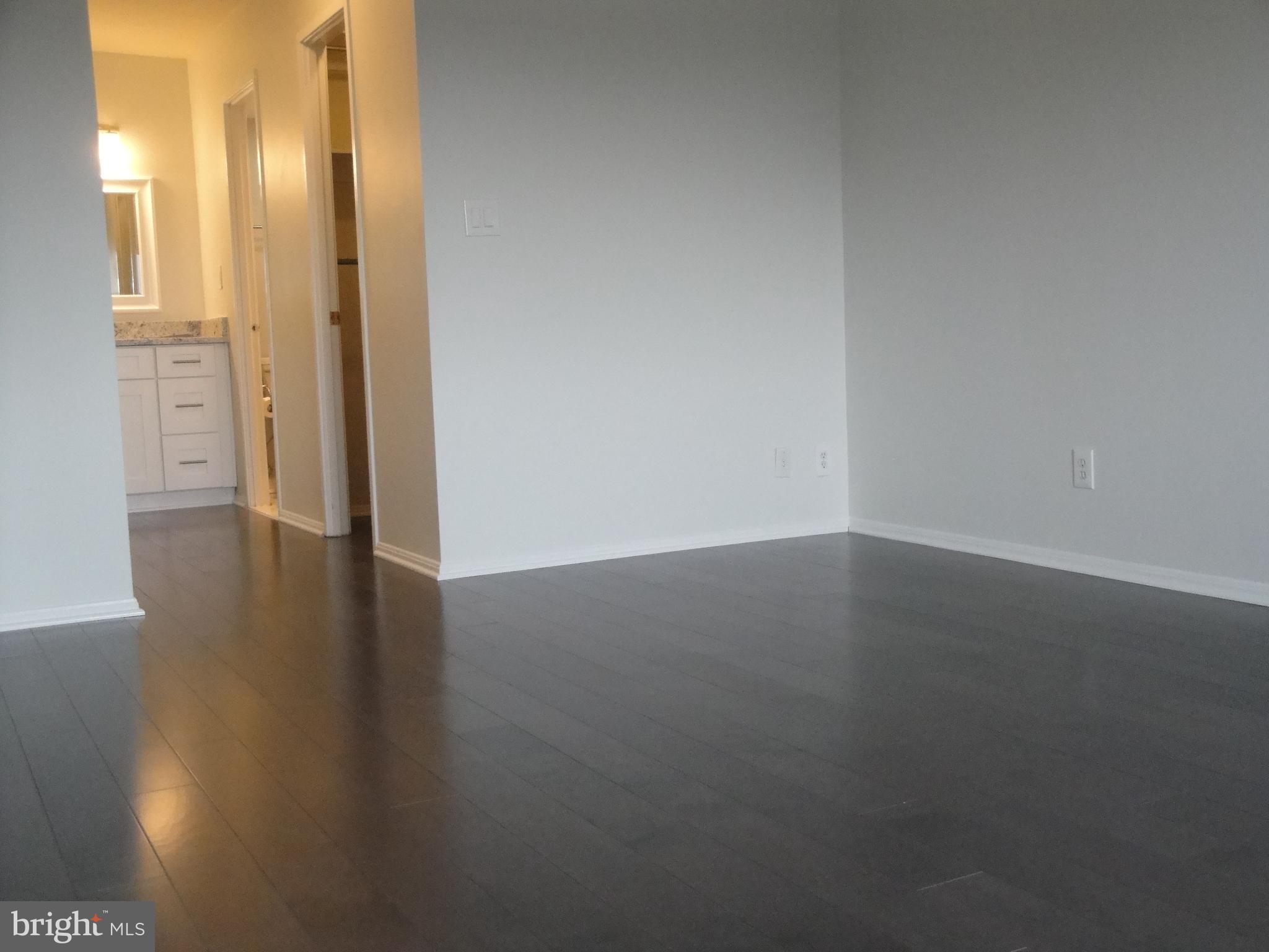 ROTONDA - Residential