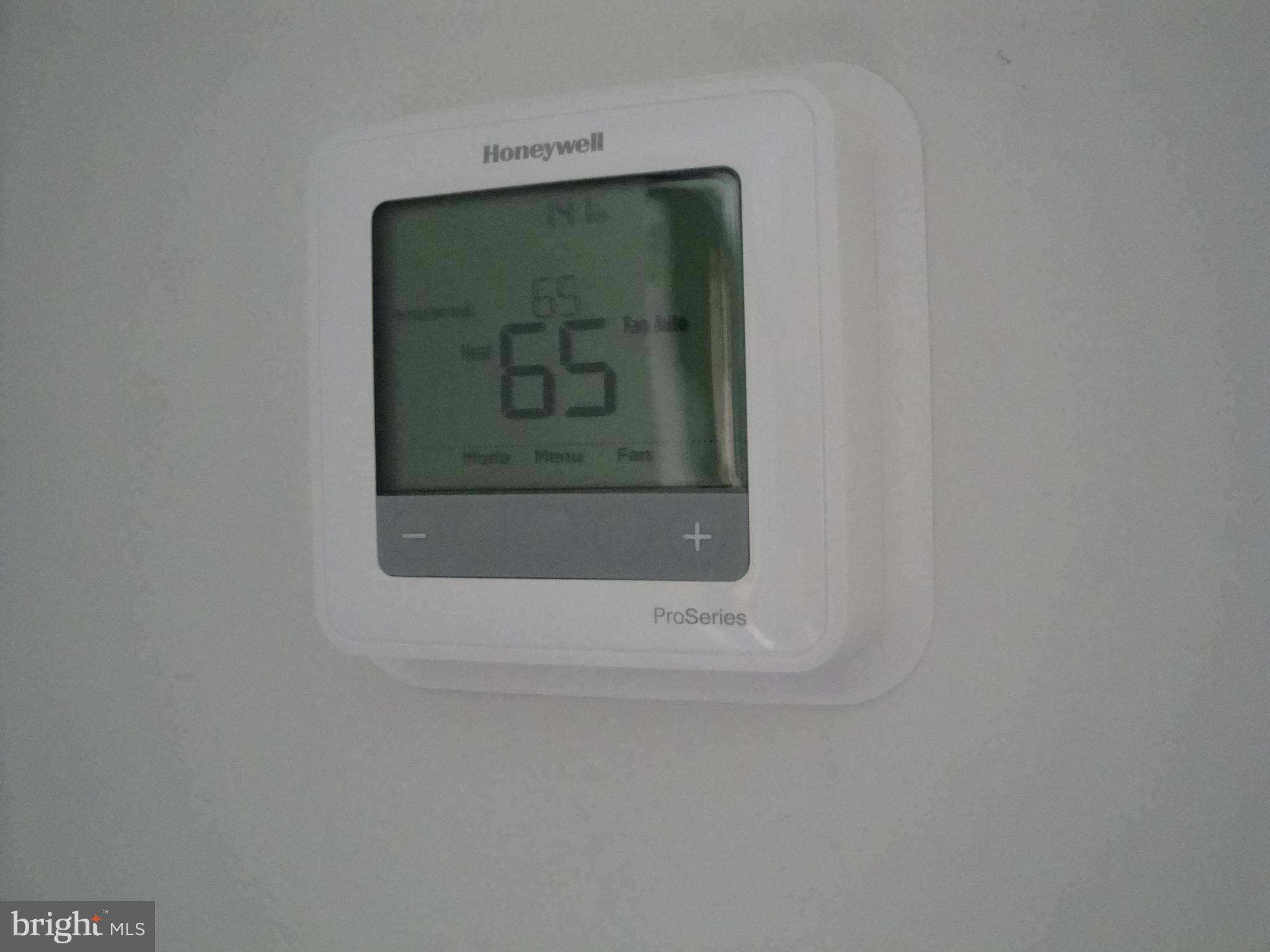 ROTONDA - Residential