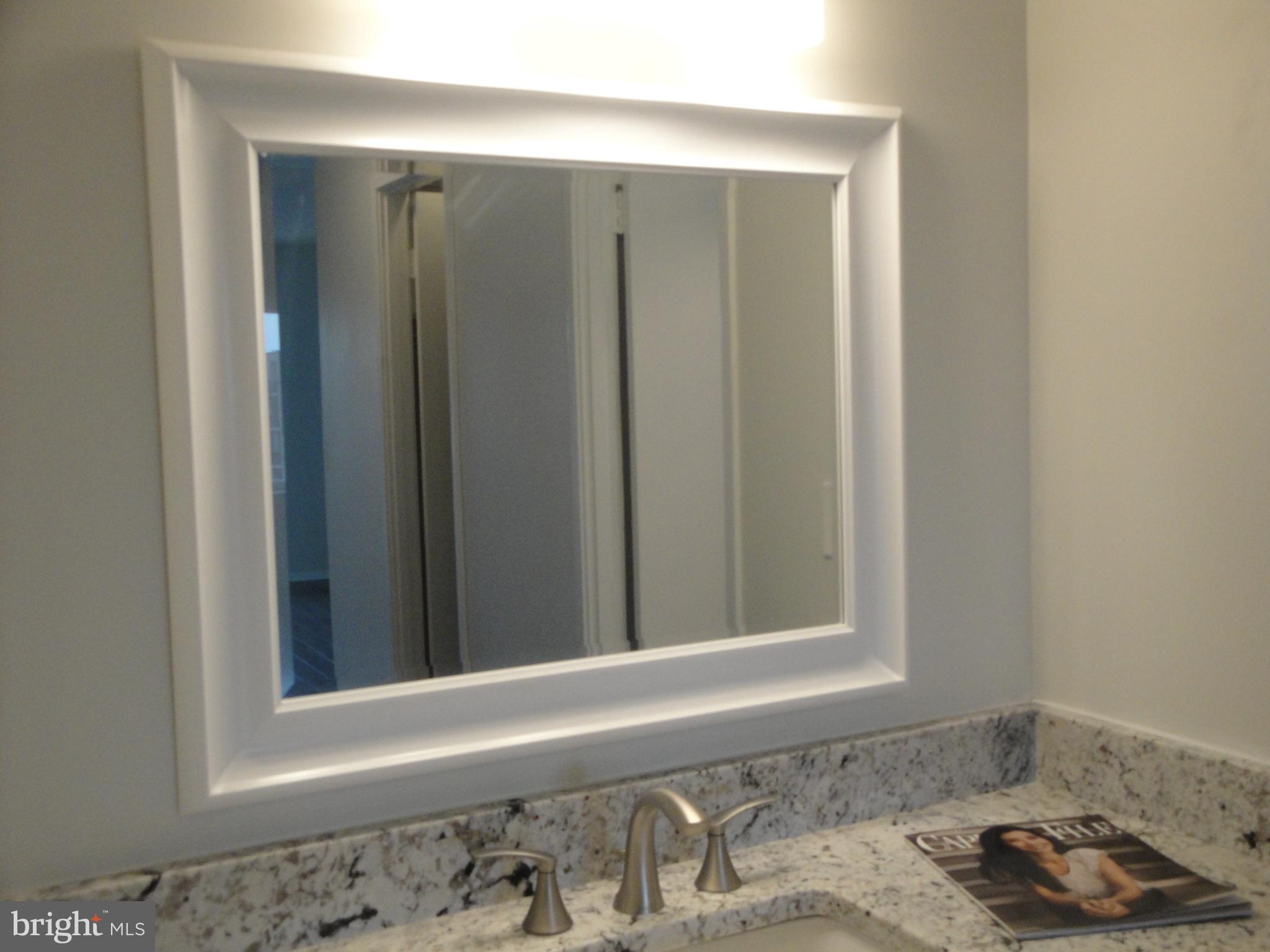 ROTONDA - Residential