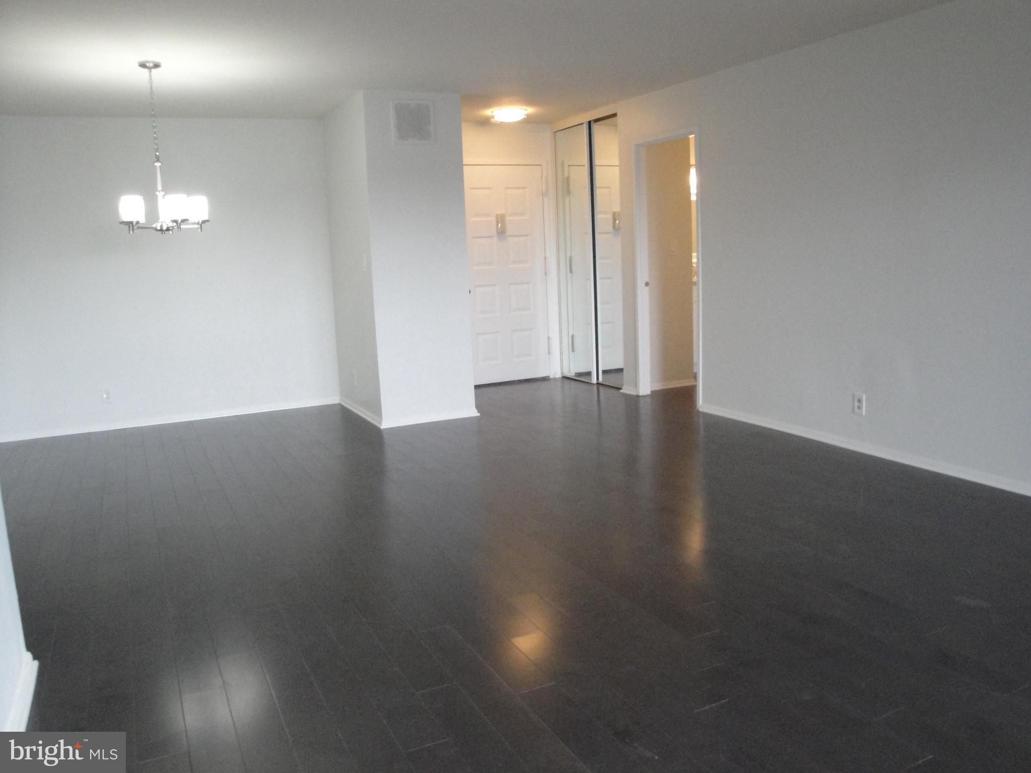 ROTONDA - Residential