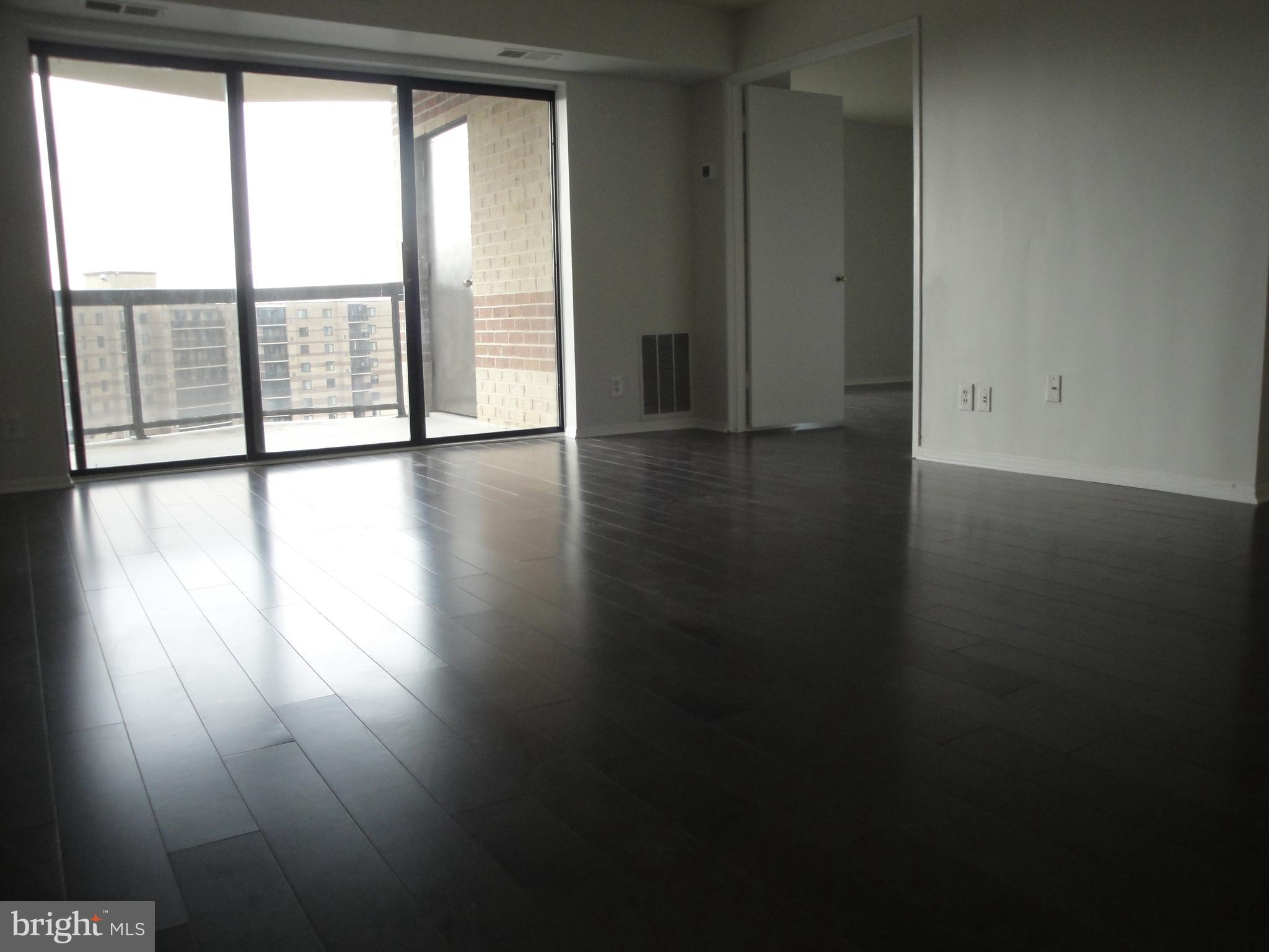 ROTONDA - Residential