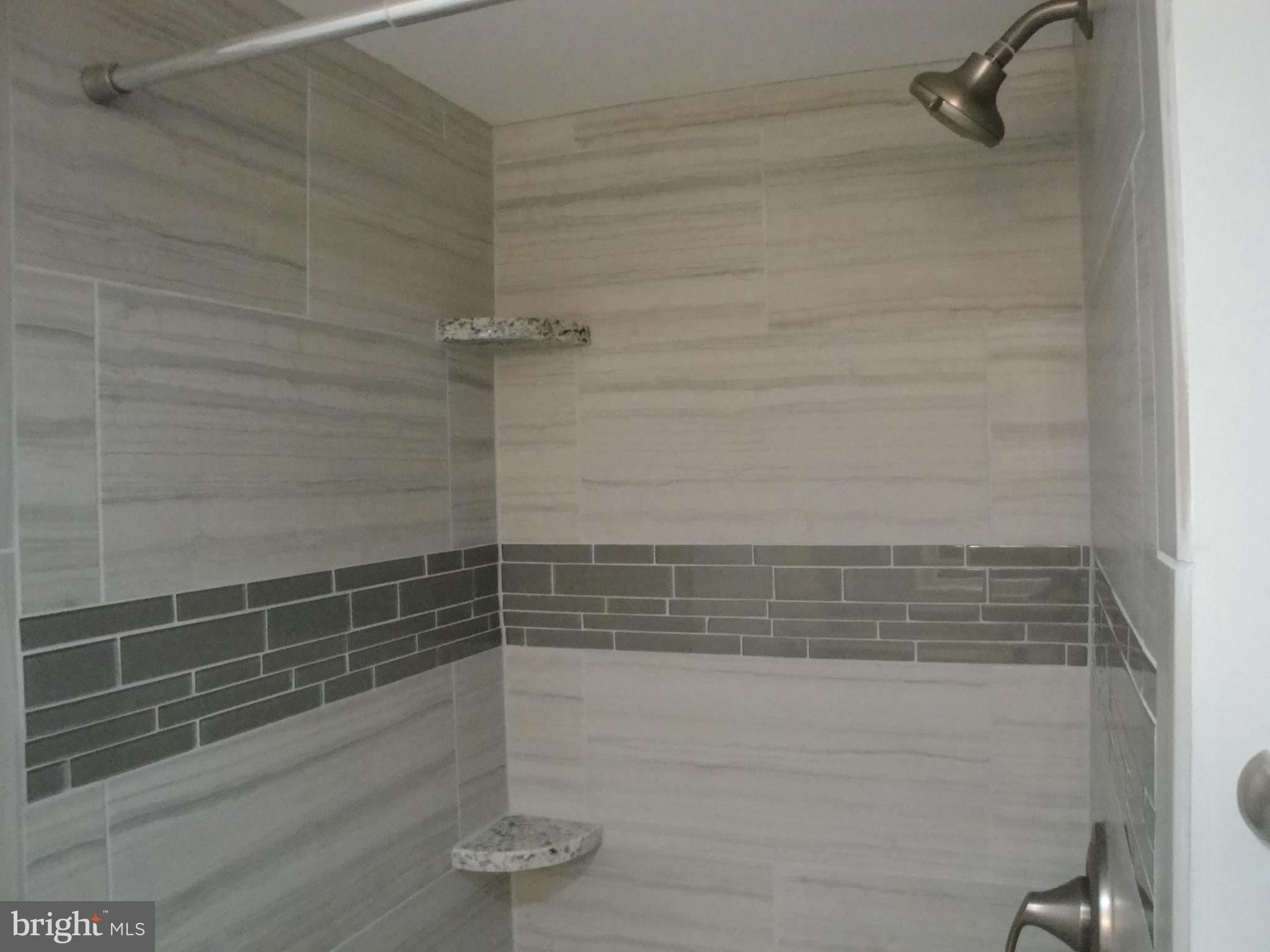 ROTONDA - Residential