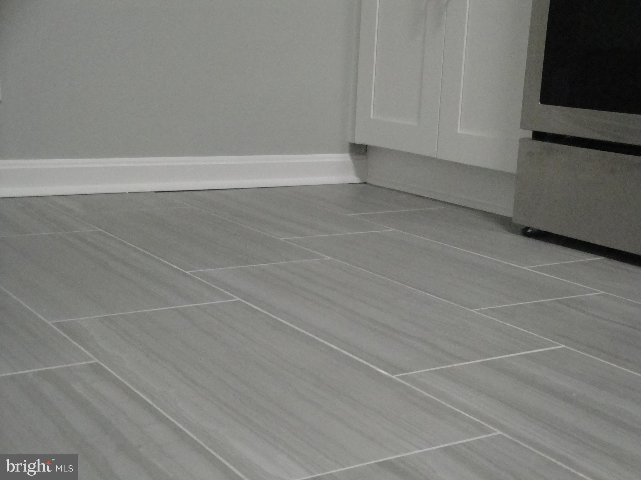 ROTONDA - Residential