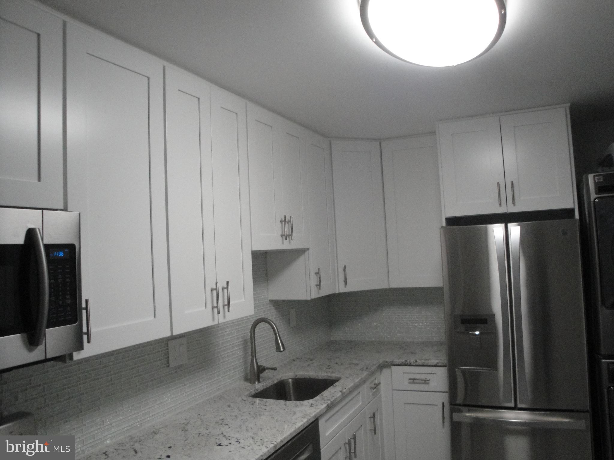 ROTONDA - Residential