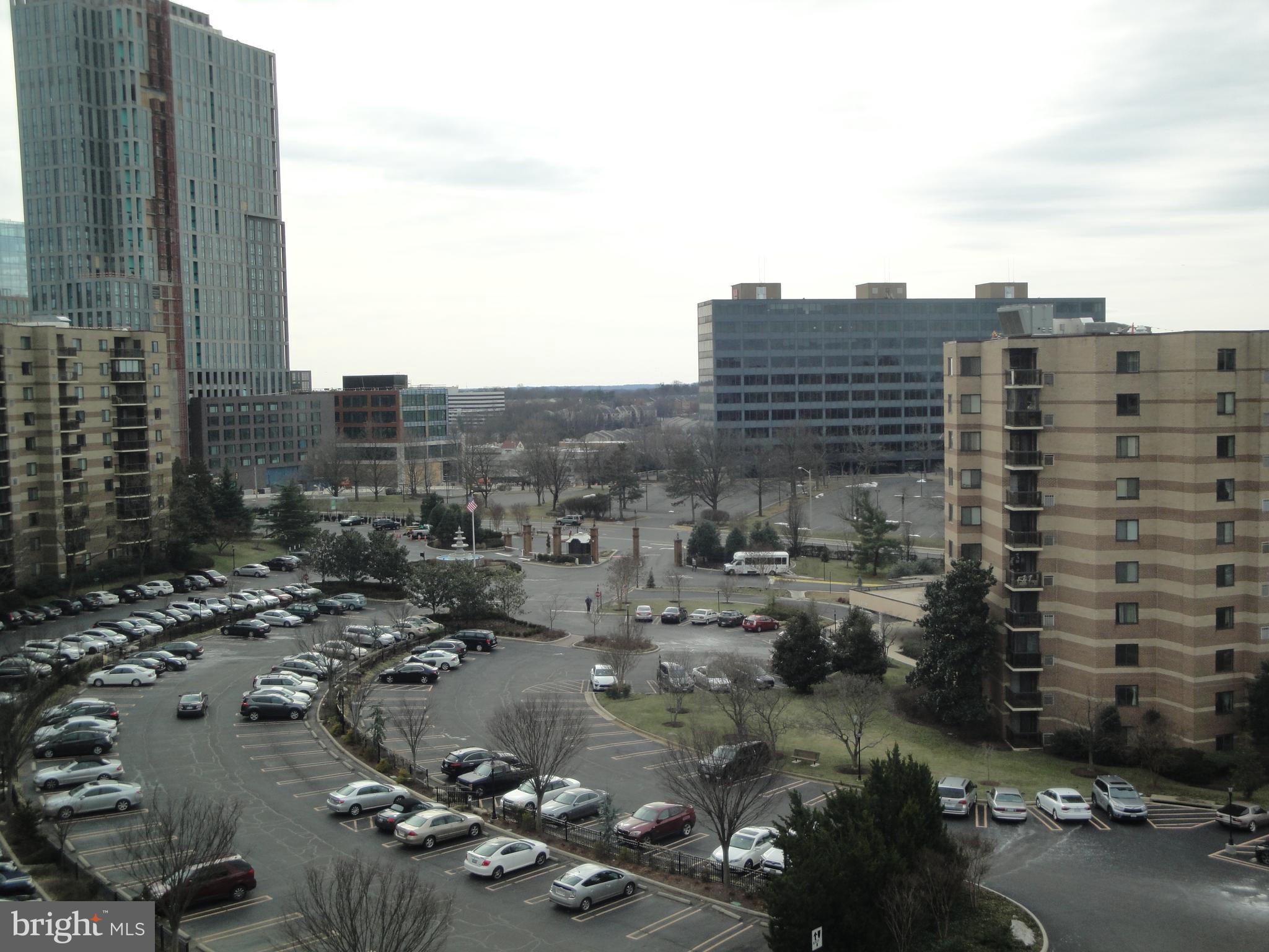 ROTONDA - Residential