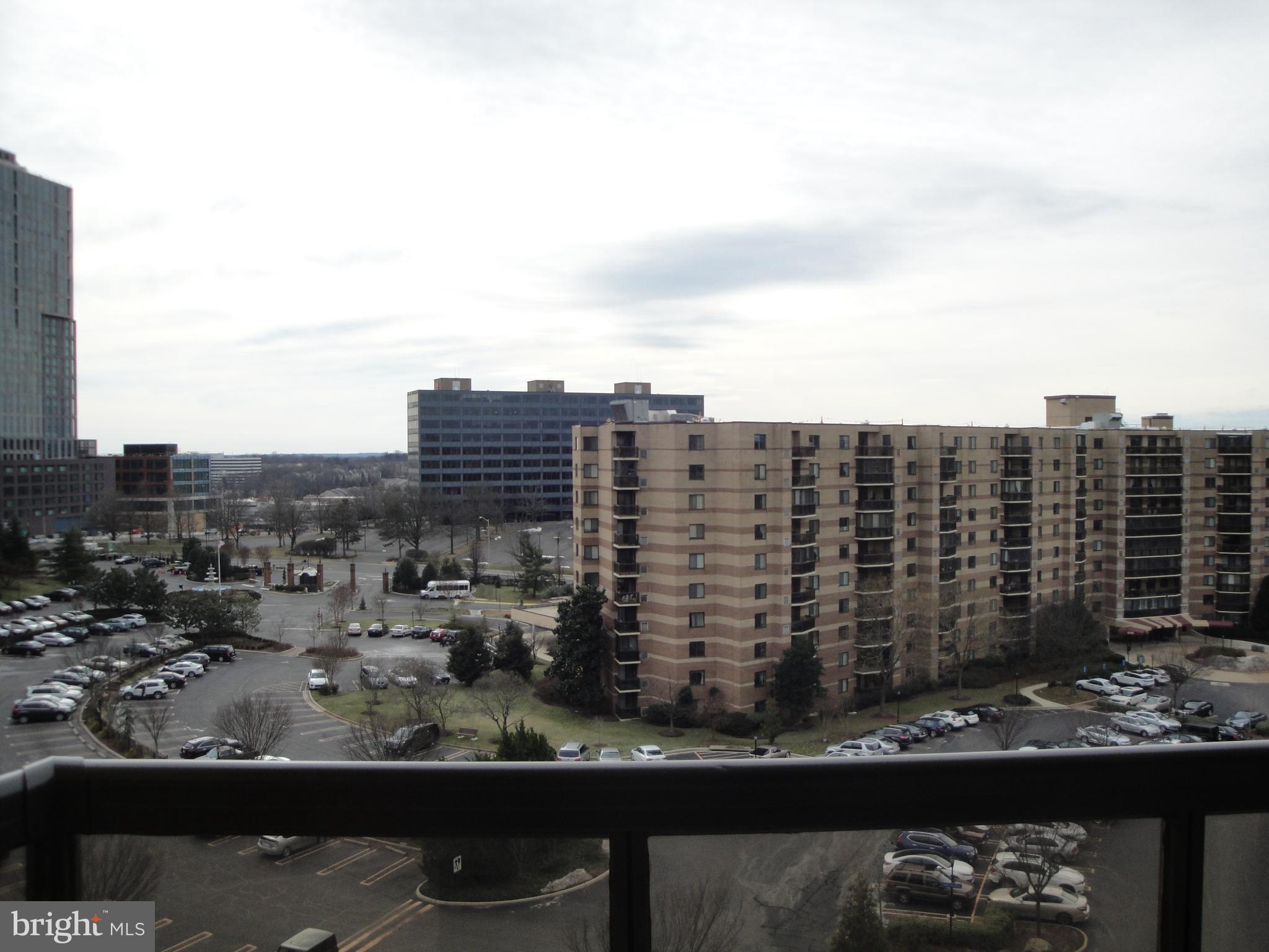 ROTONDA - Residential