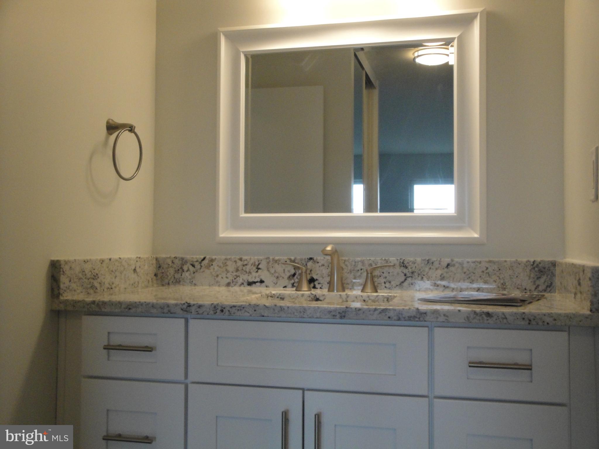 ROTONDA - Residential