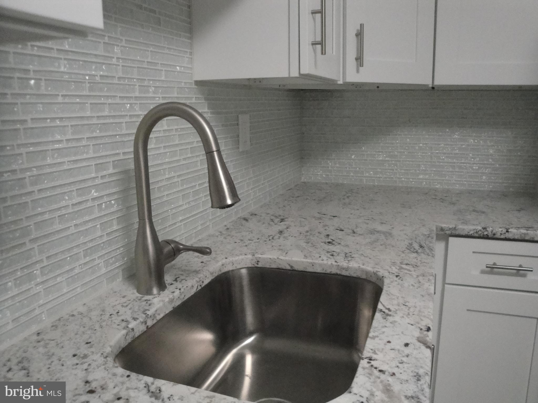 ROTONDA - Residential