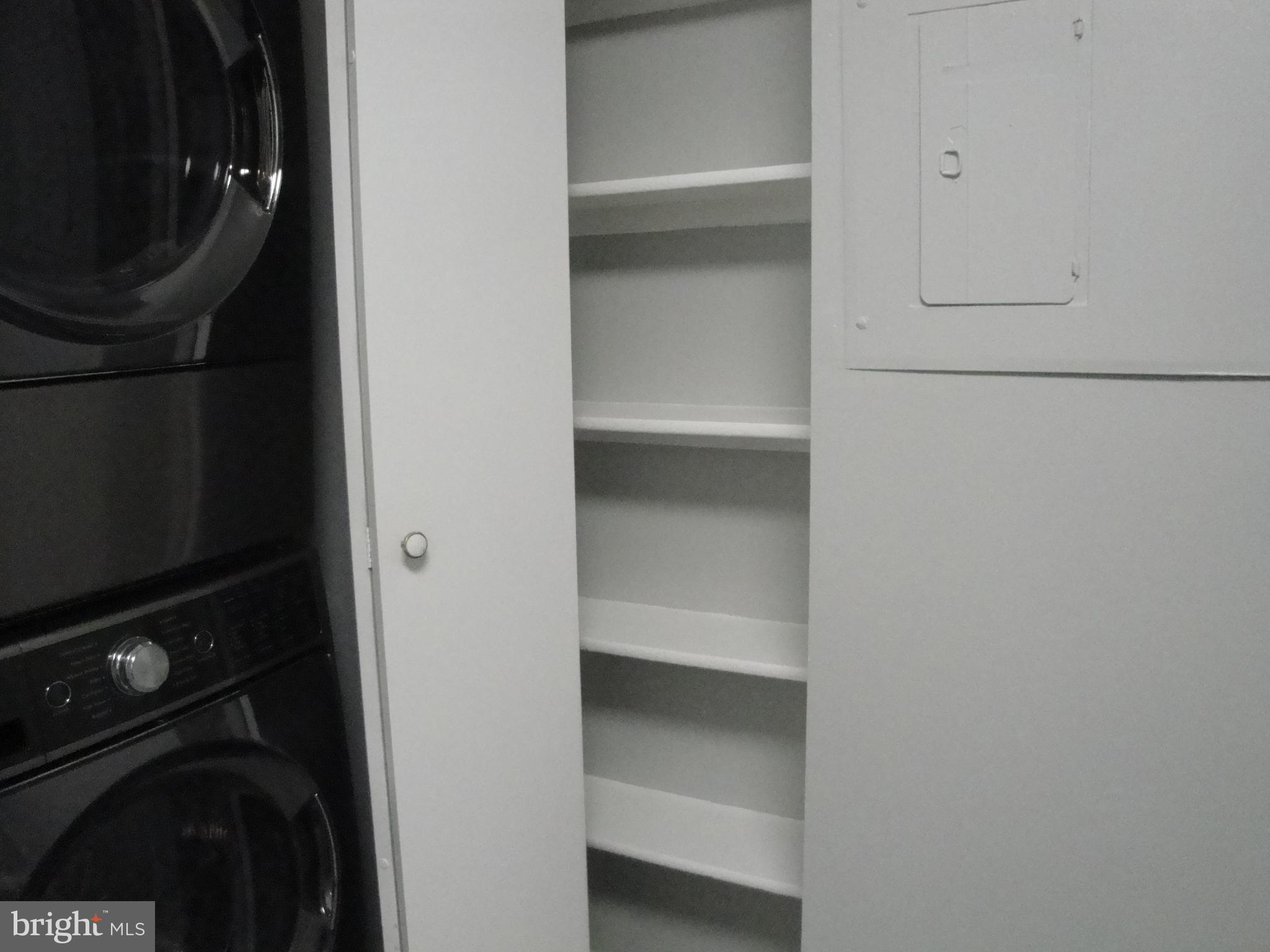 ROTONDA - Residential