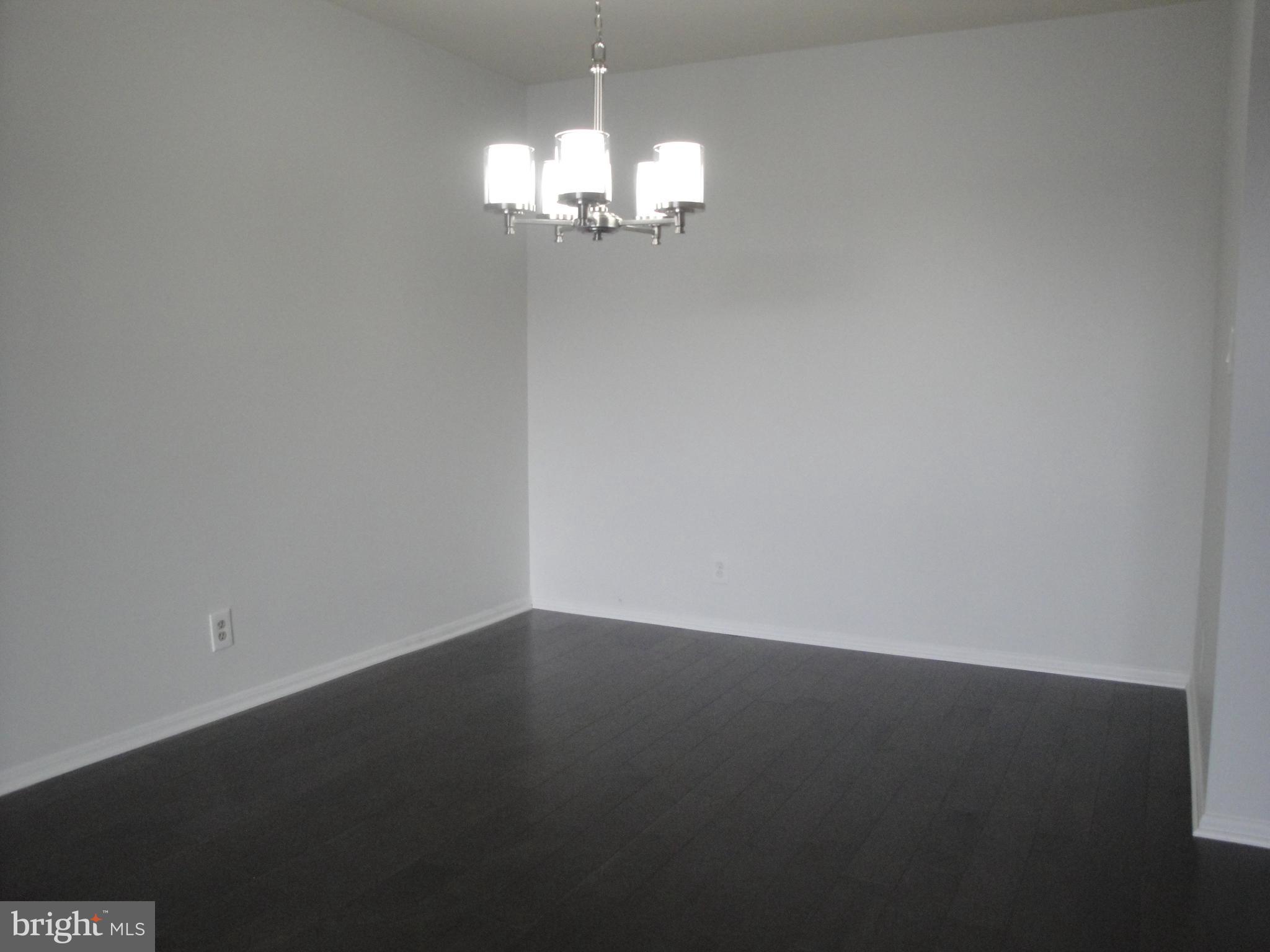 ROTONDA - Residential