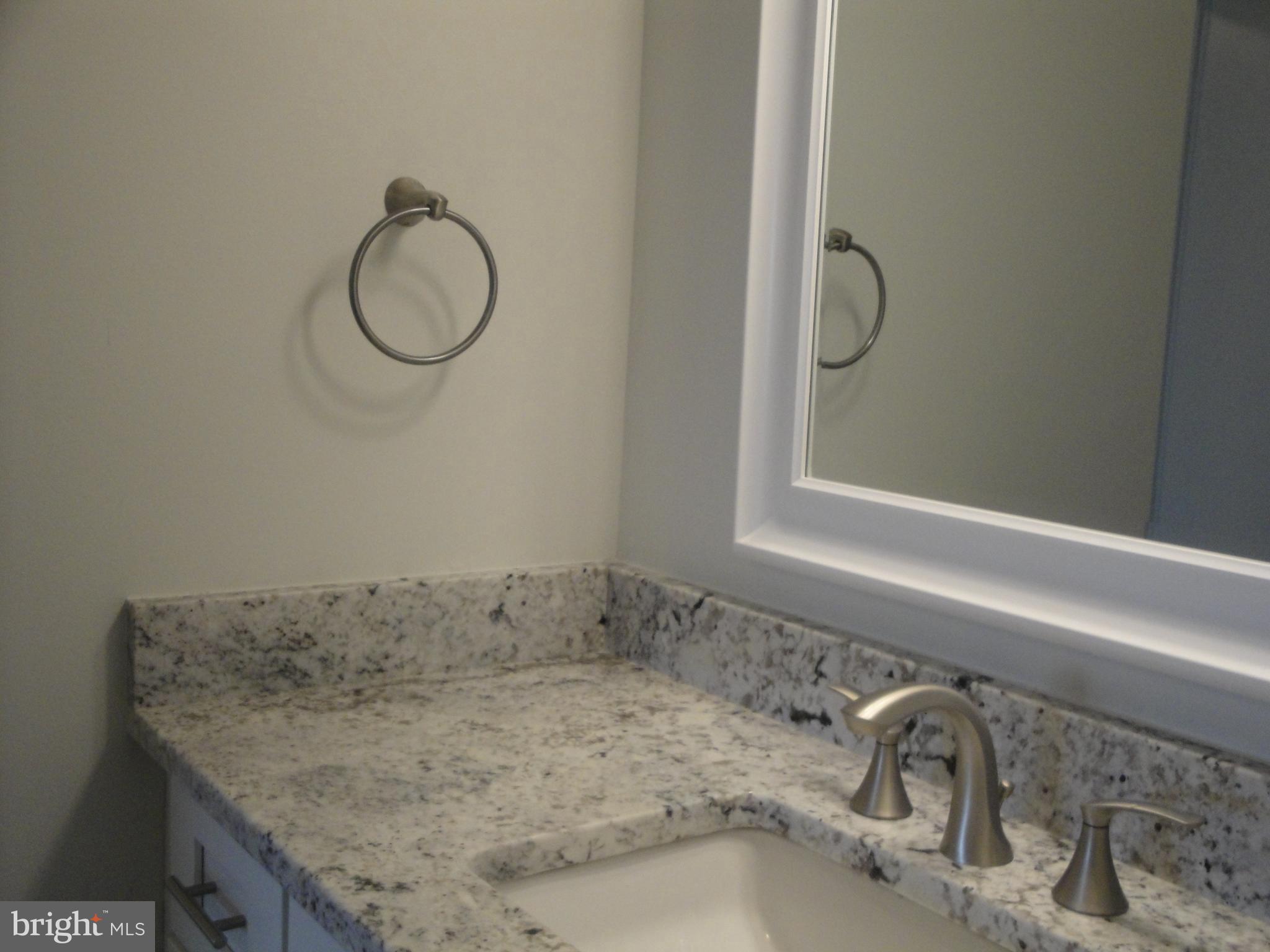 ROTONDA - Residential