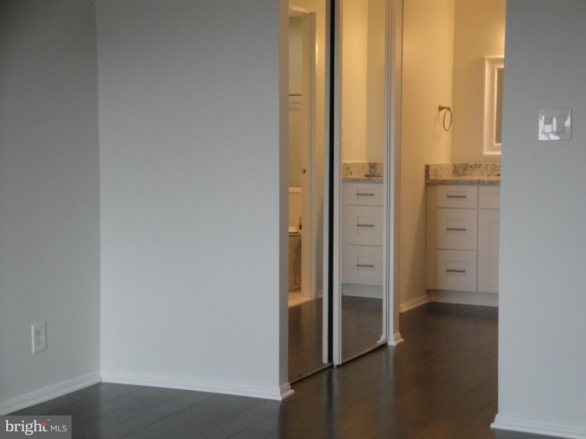 ROTONDA - Residential