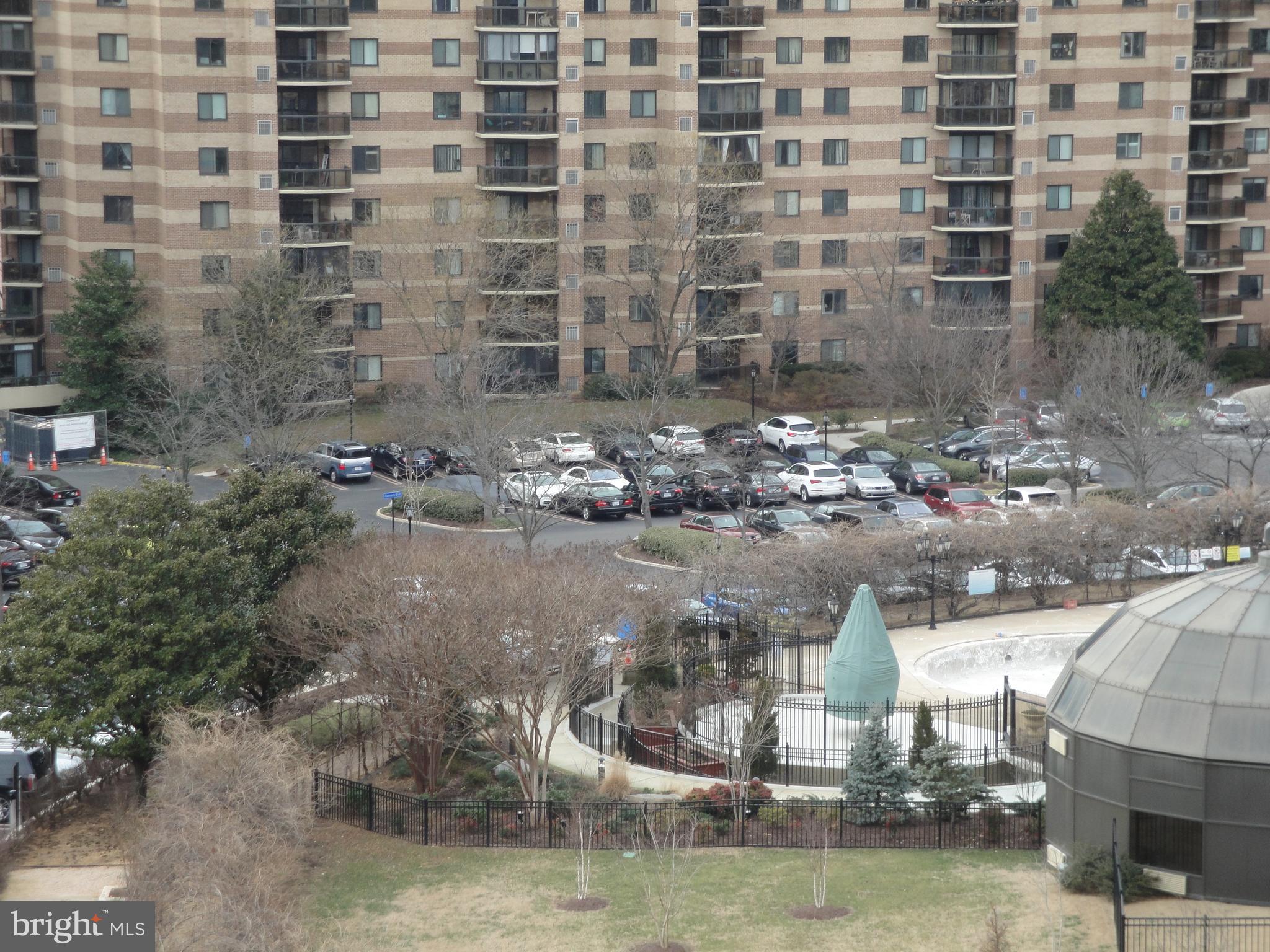 ROTONDA - Residential