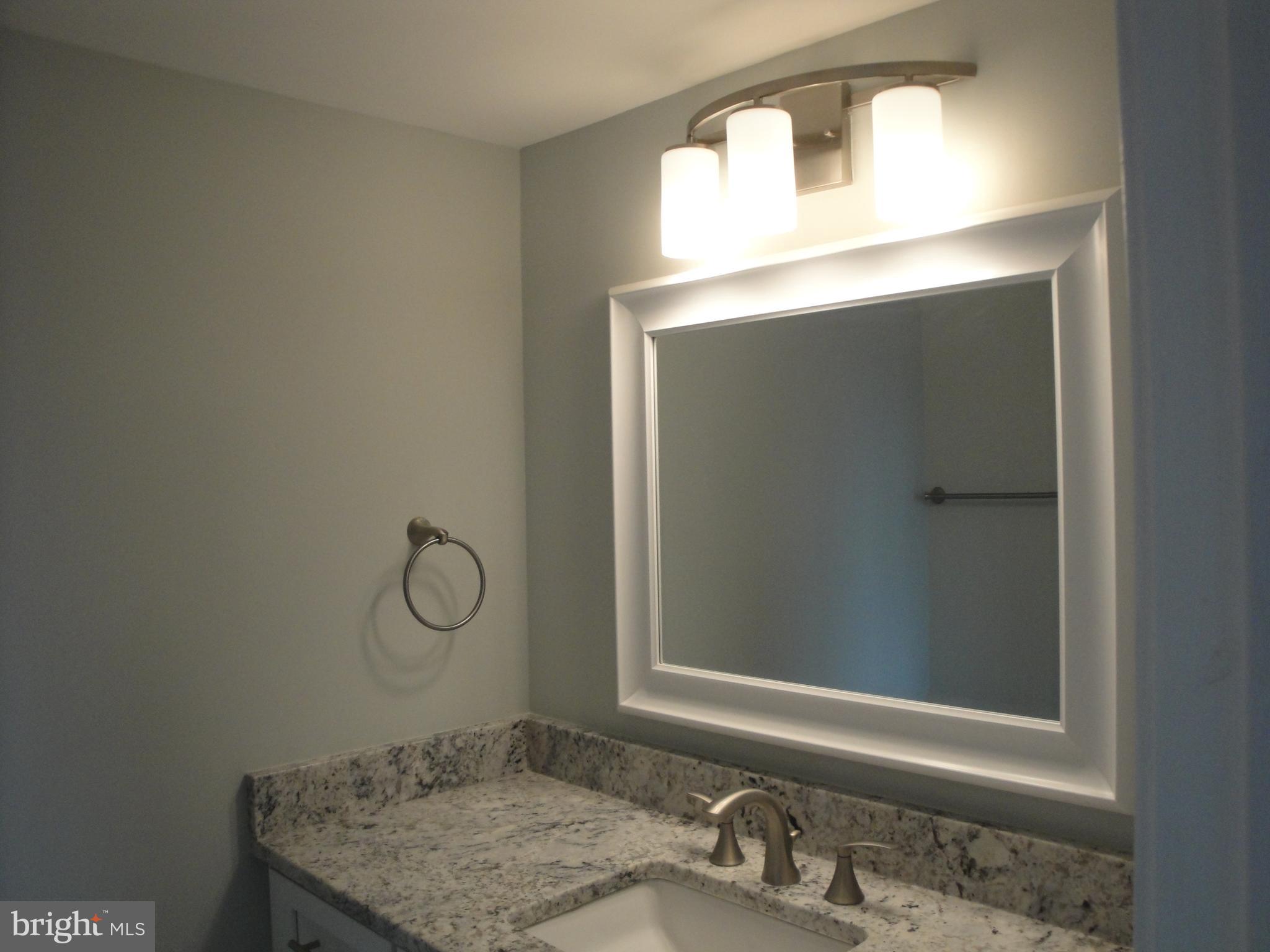 ROTONDA - Residential