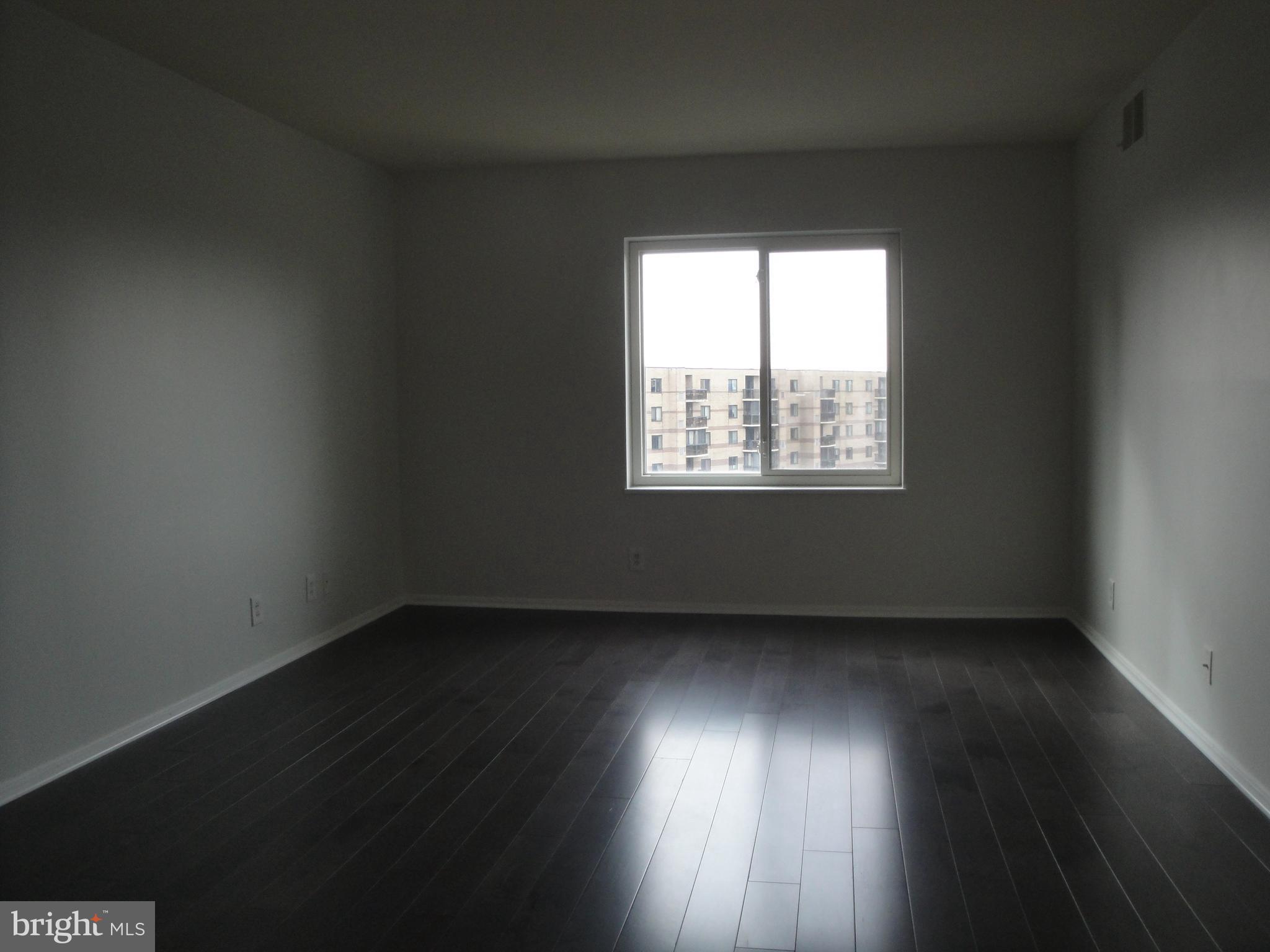 ROTONDA - Residential