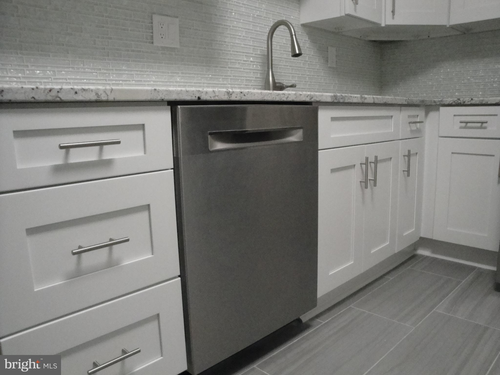 ROTONDA - Residential