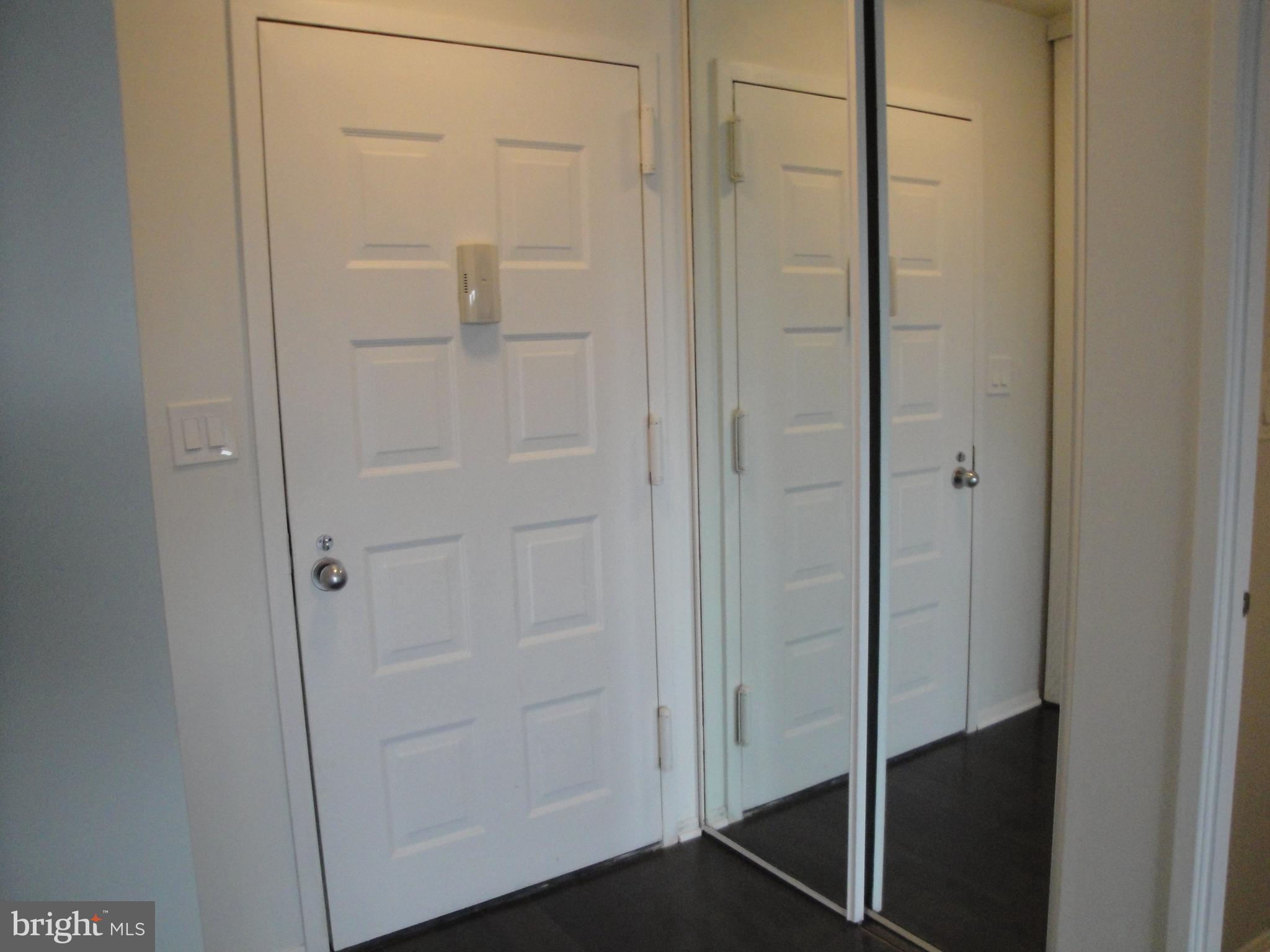 ROTONDA - Residential