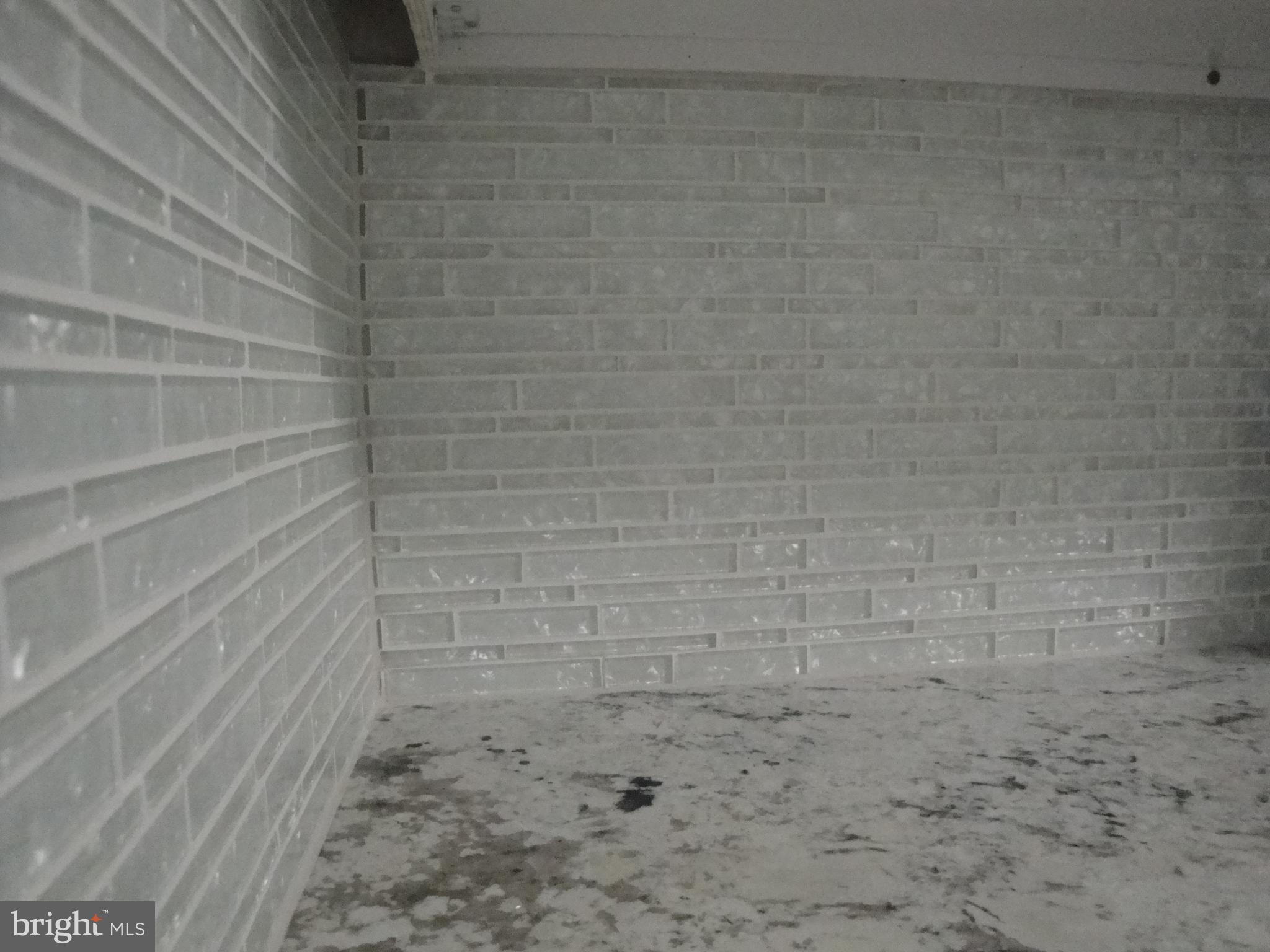 ROTONDA - Residential