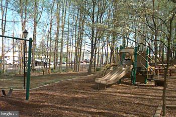 ROTONDA - Residential