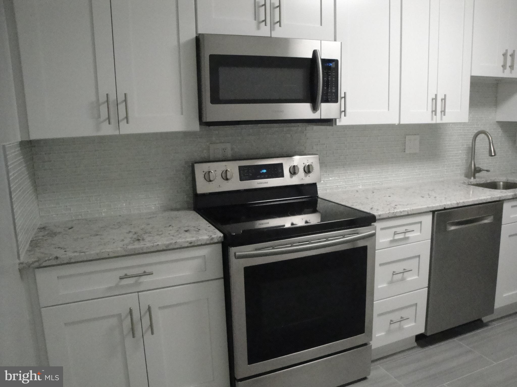 ROTONDA - Residential