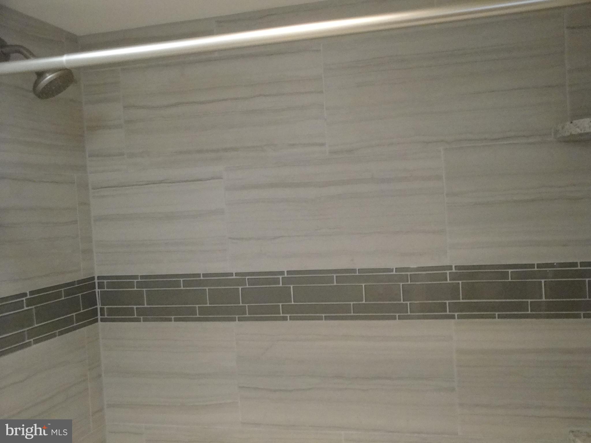 ROTONDA - Residential