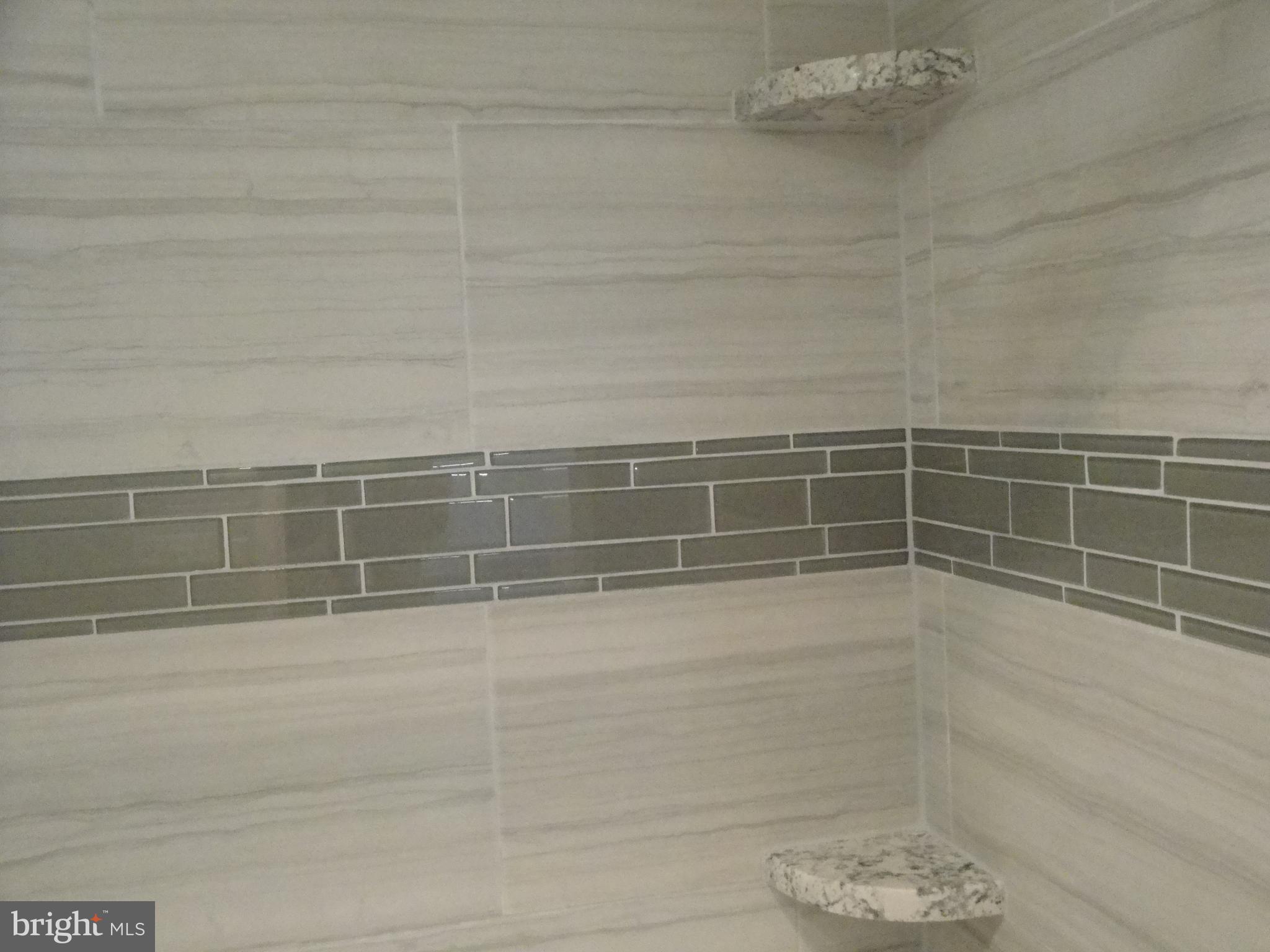 ROTONDA - Residential