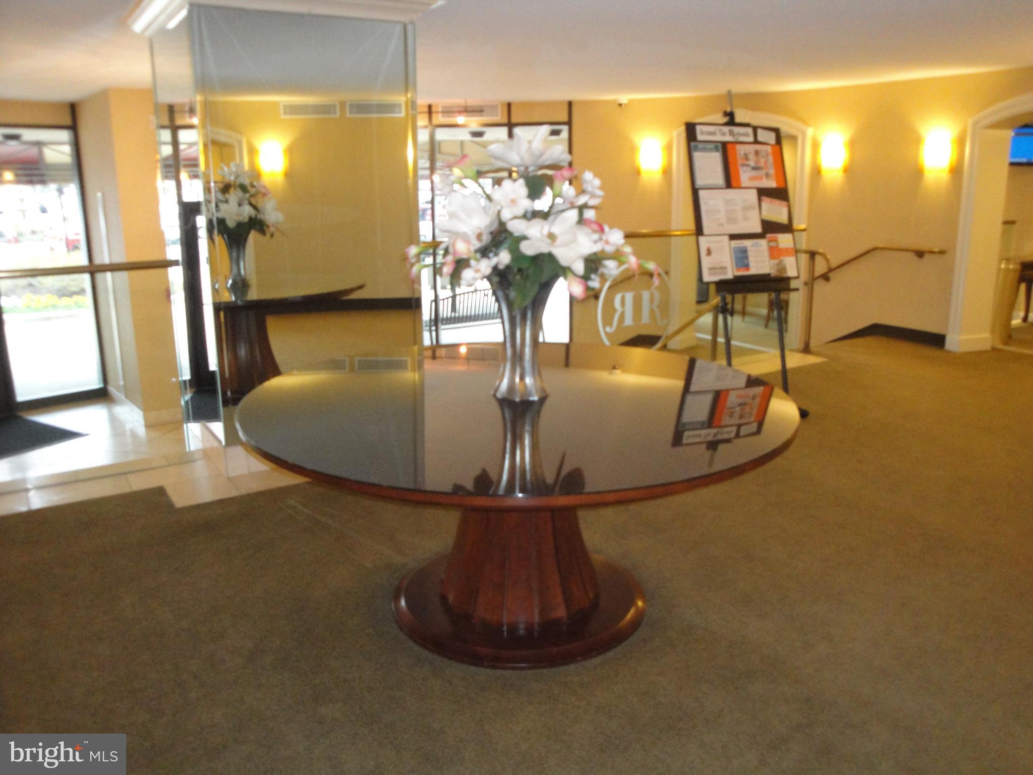 ROTONDA - Residential