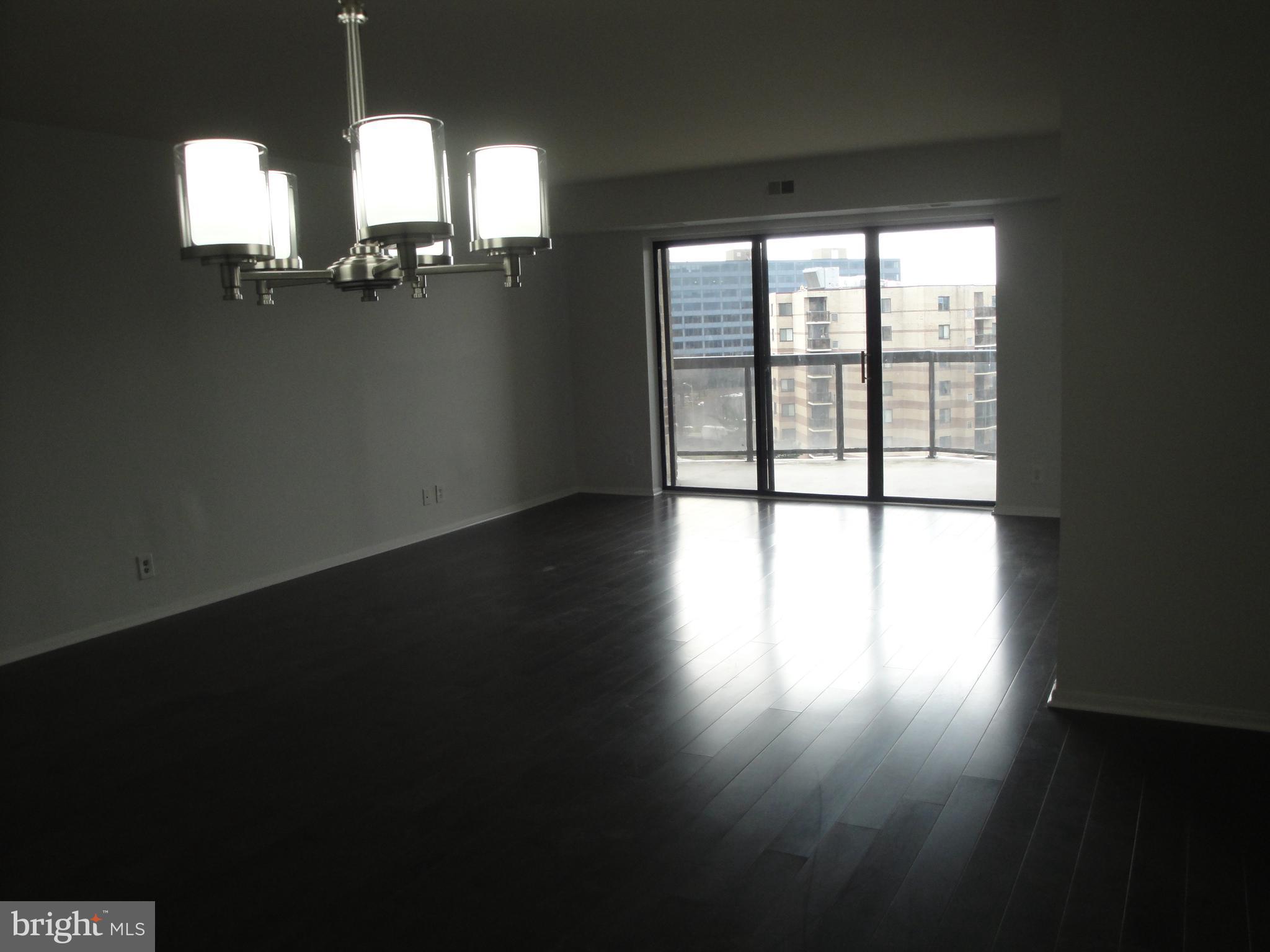 ROTONDA - Residential