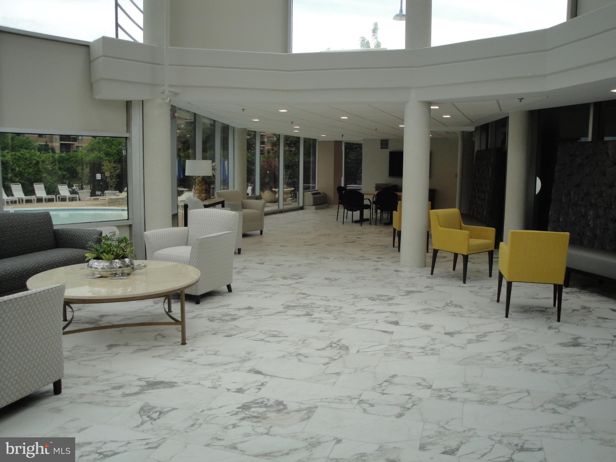 ROTONDA - Residential