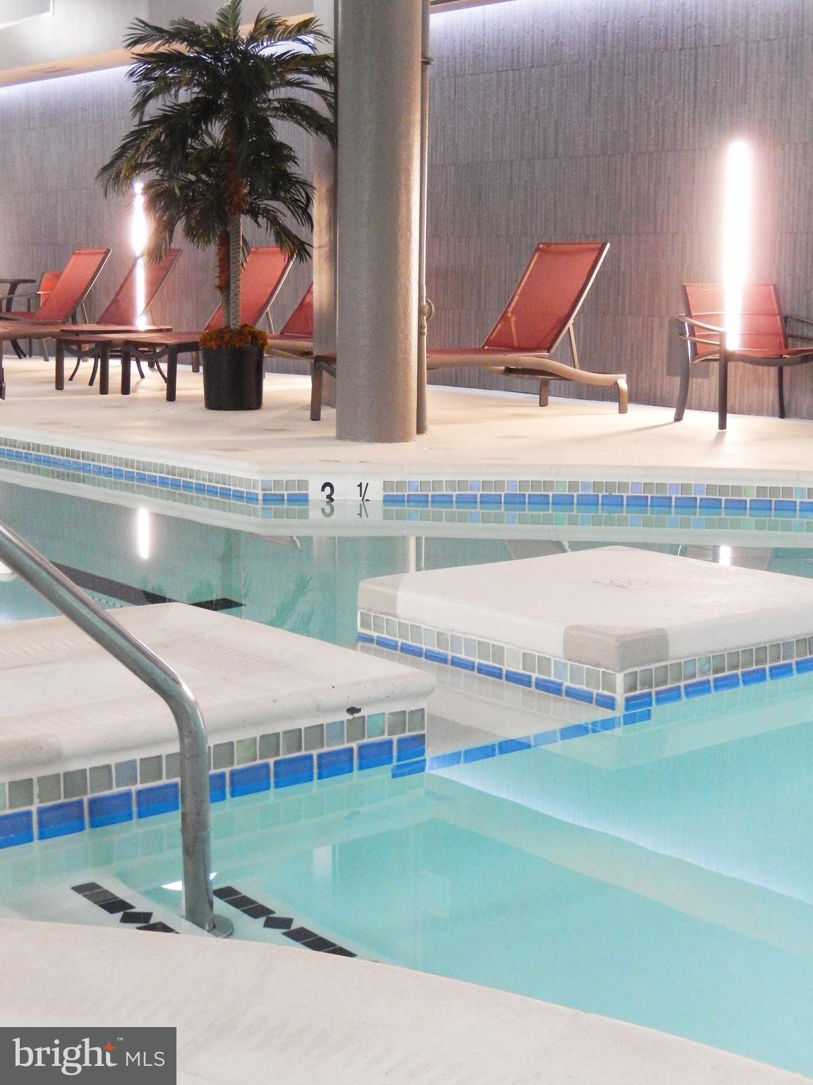 ROTONDA - Residential