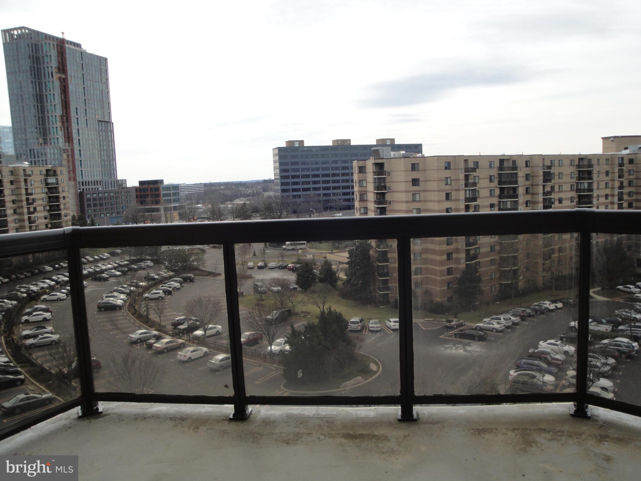 ROTONDA - Residential