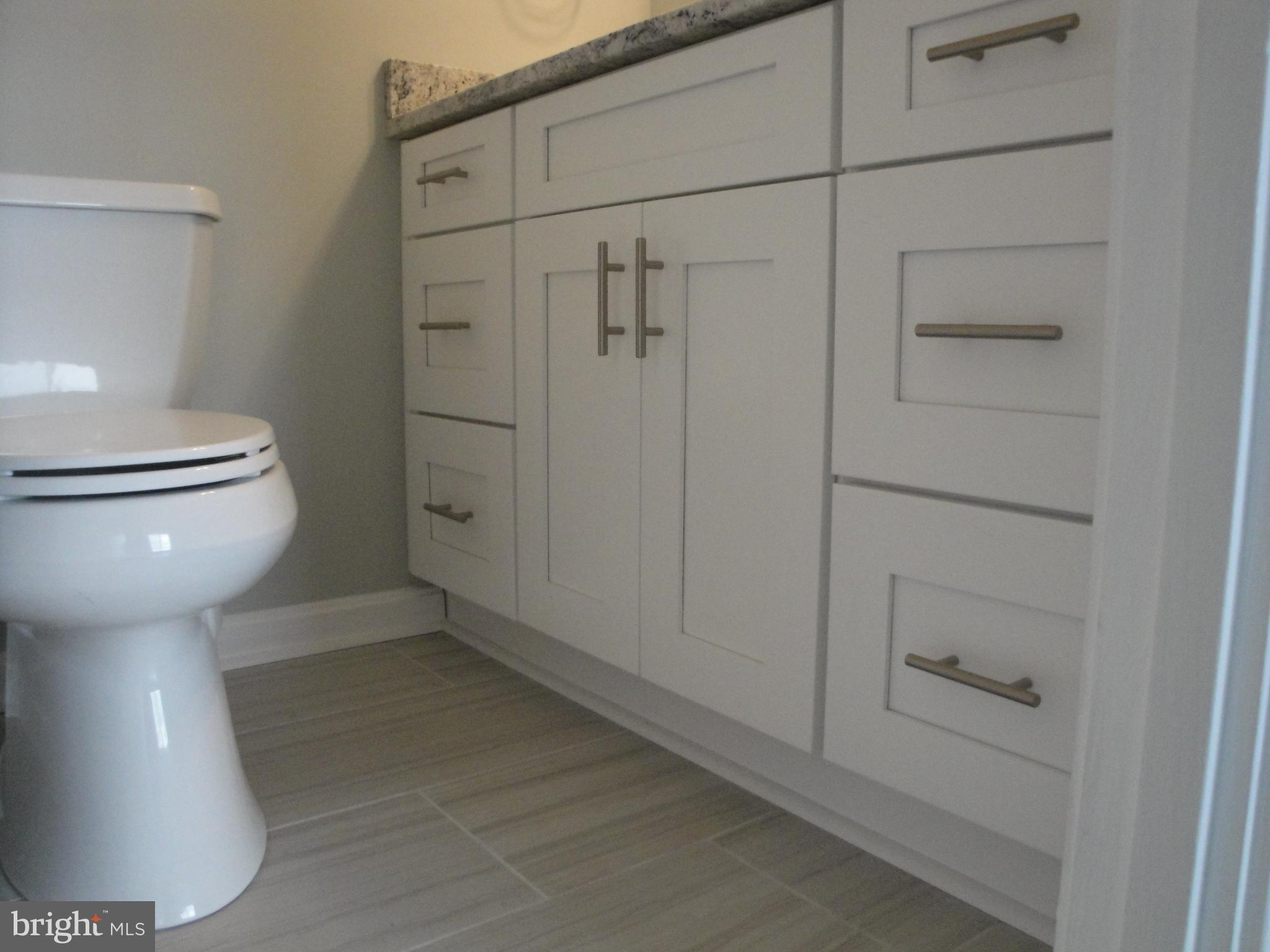 ROTONDA - Residential